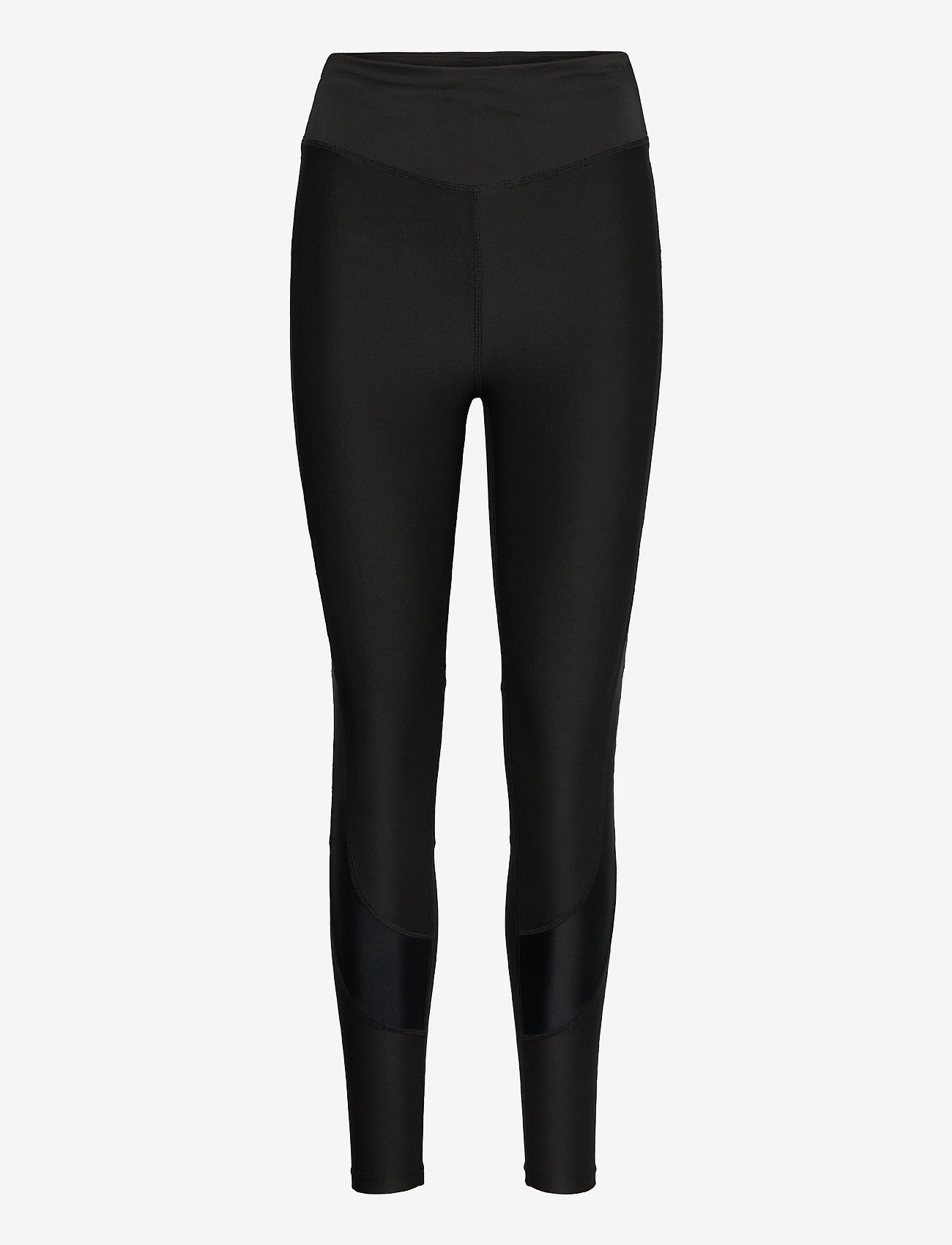 Notes du Nord - Peach Tights - noir - 1
