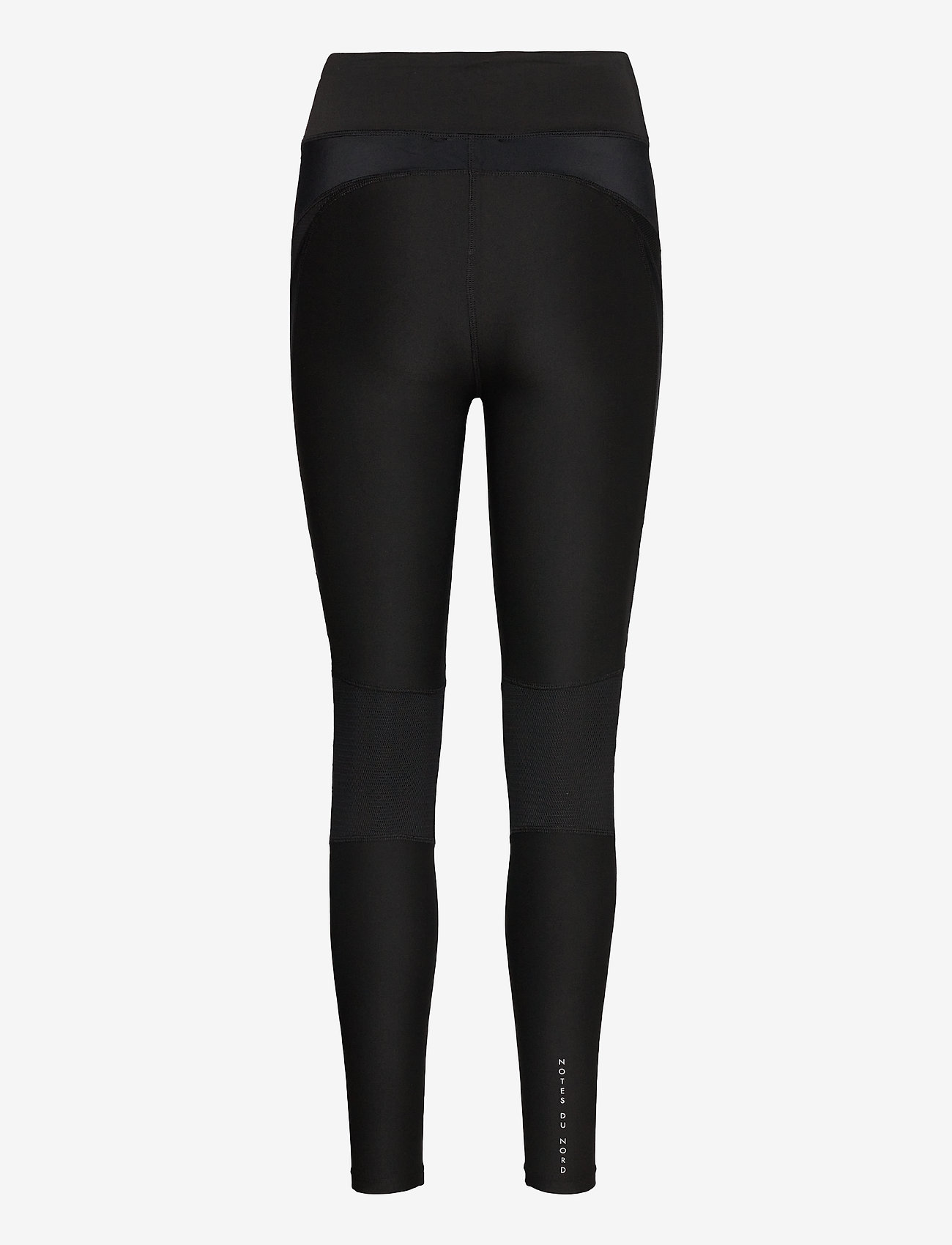 Notes du Nord - Peach Tights - noir - 2