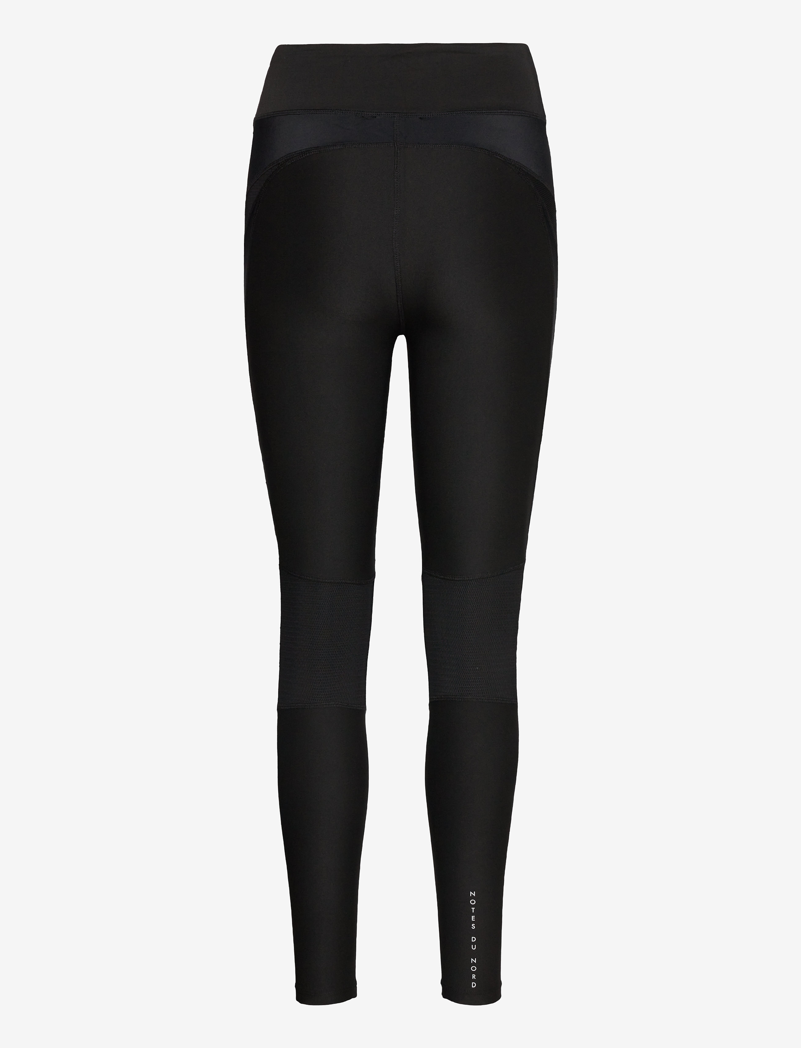 Notes du Nord - Peach Tights - noir - 2