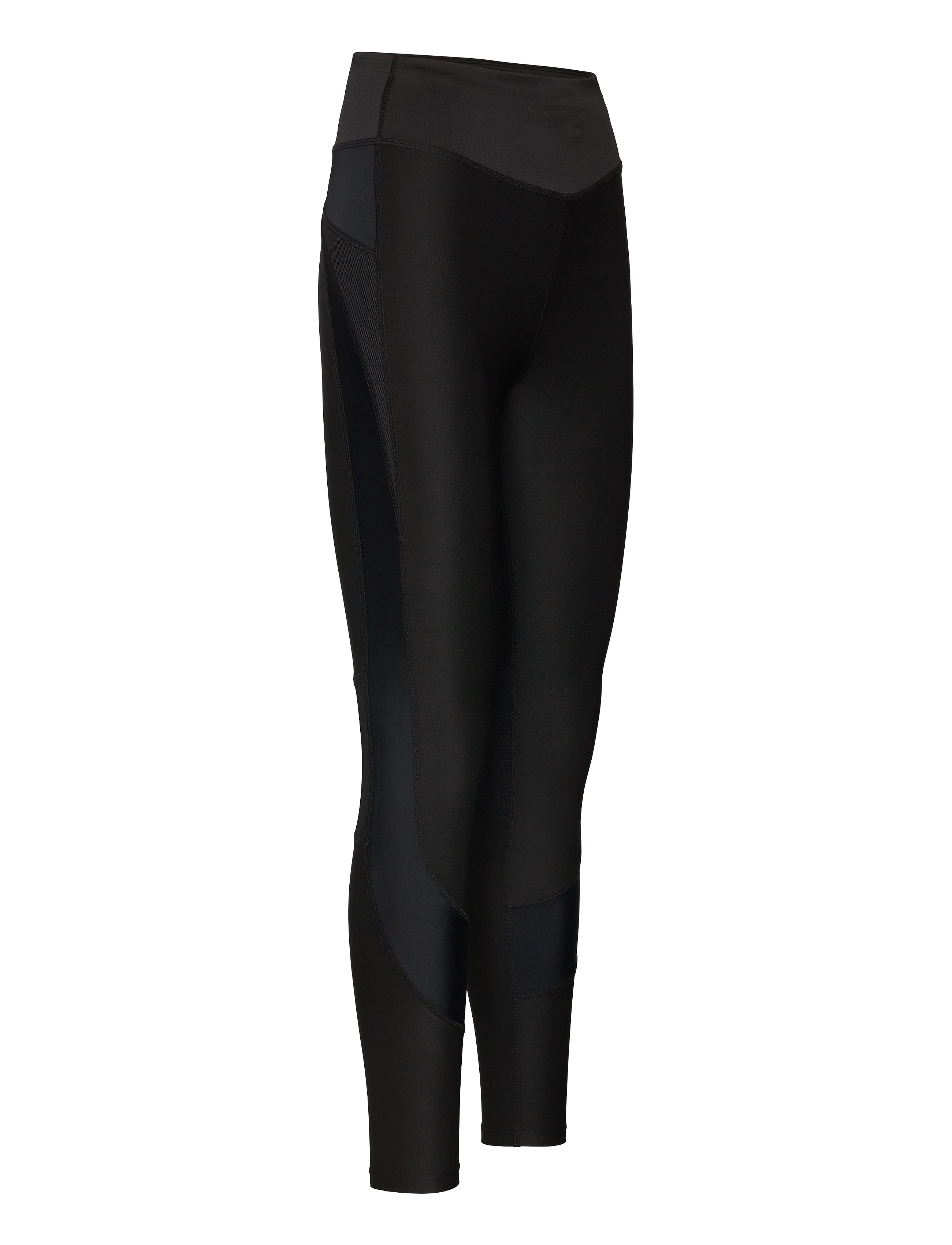 Notes du Nord - Peach Tights - noir - 3