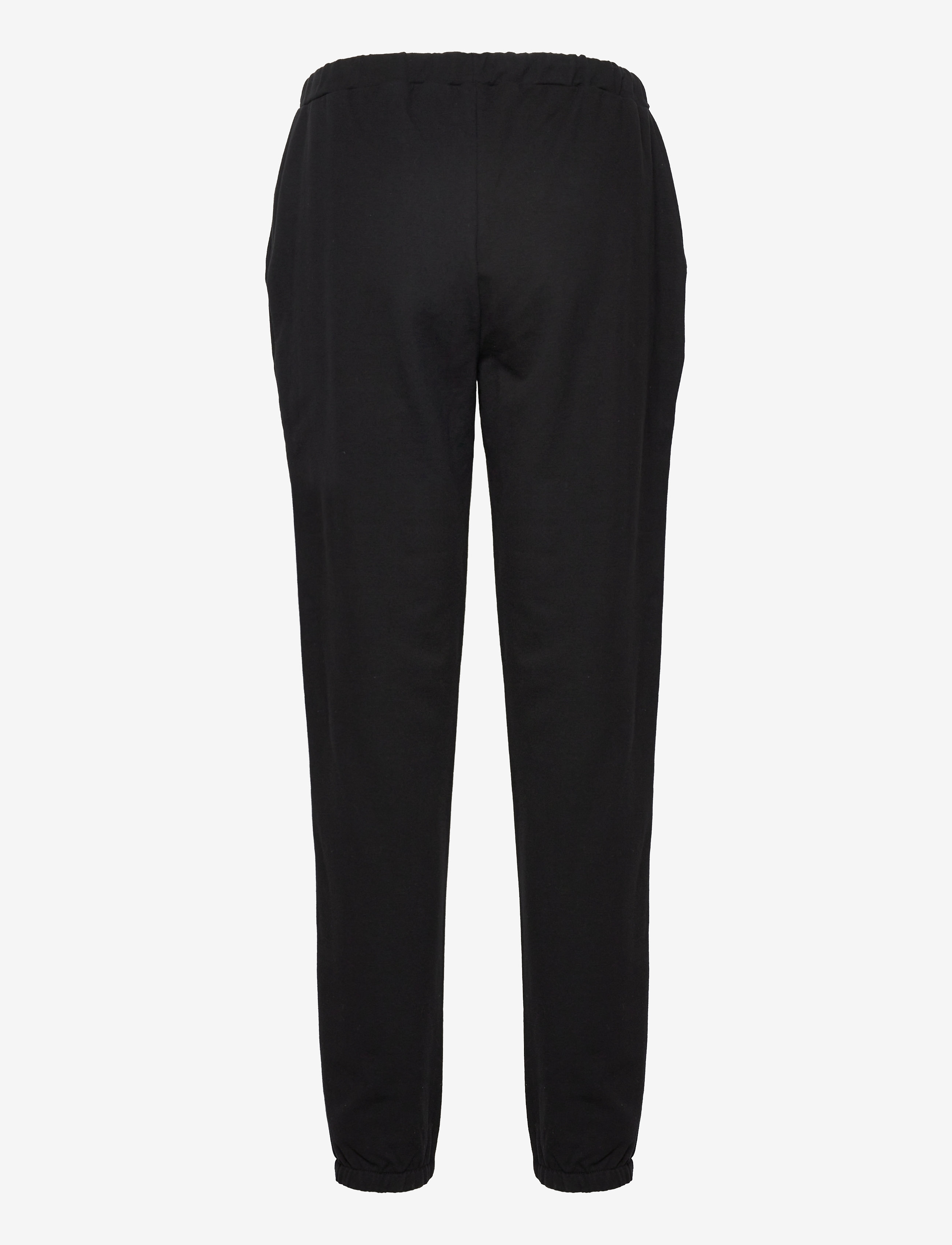 Notes du Nord - Wade Sweatpants - noir - 1