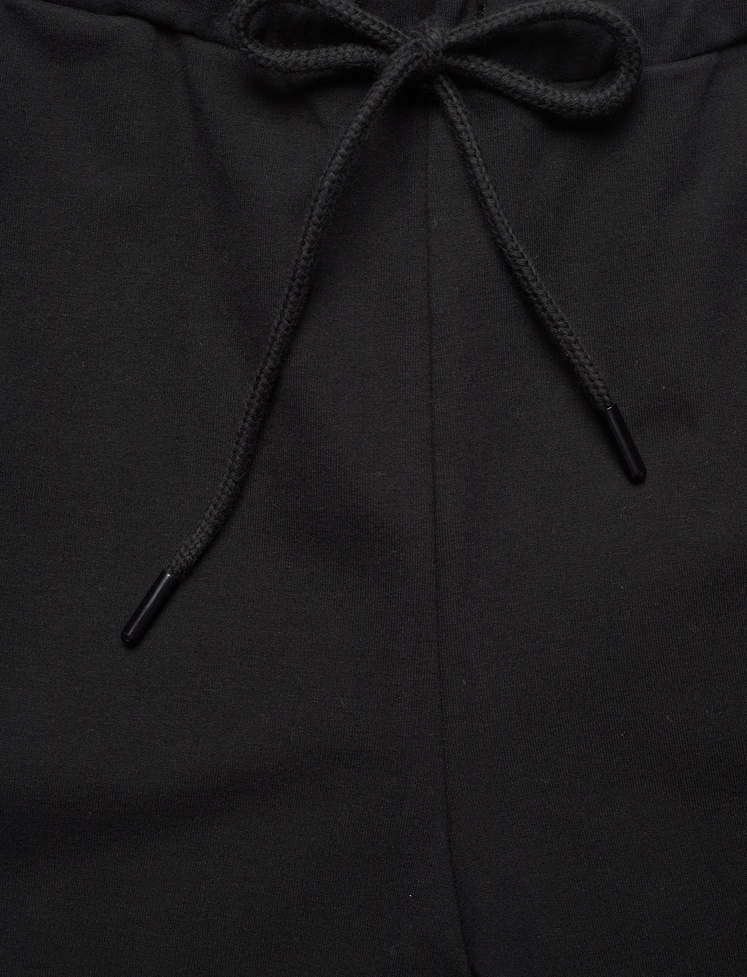 Notes du Nord - Wade Sweatpants - noir - 3