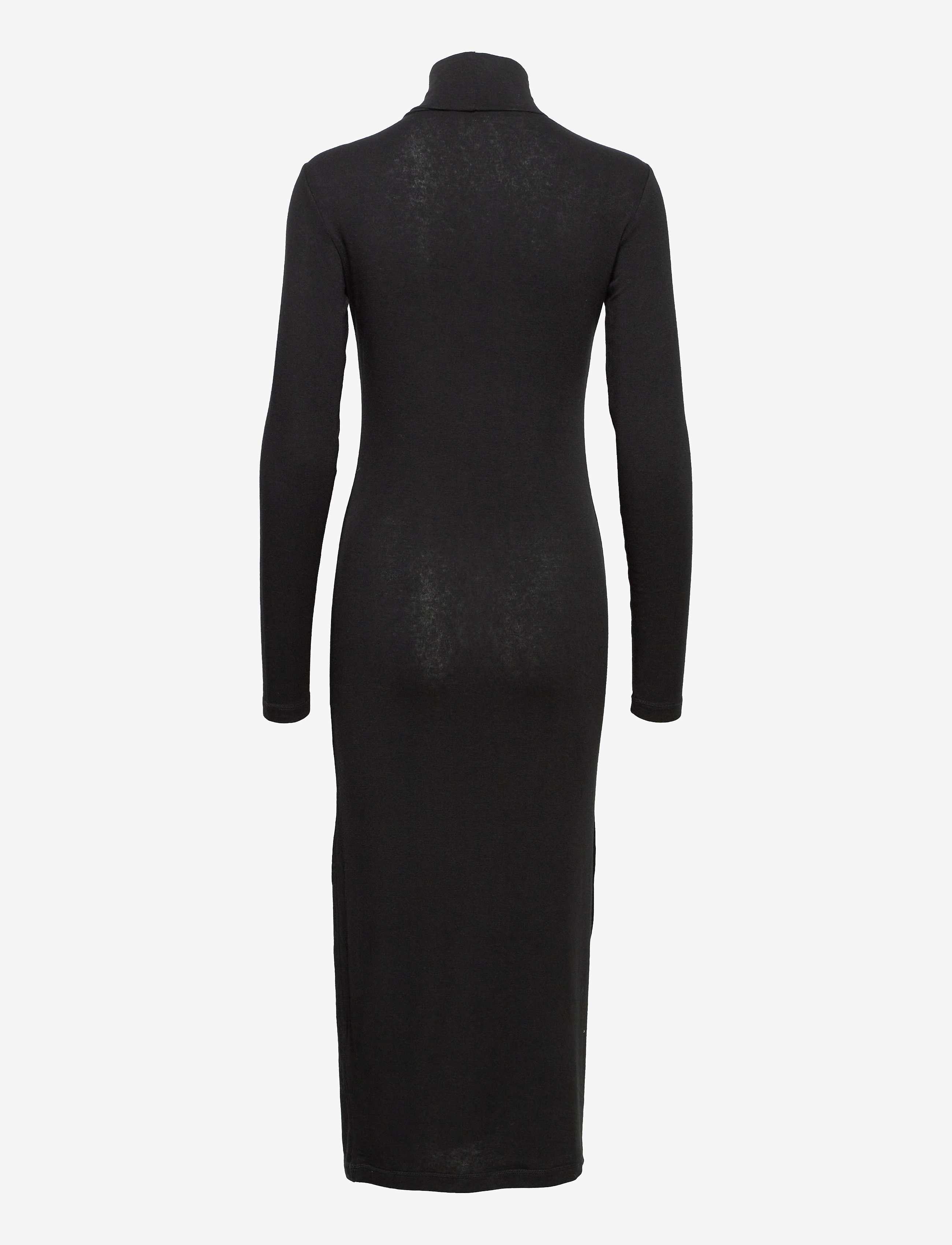 Notes du Nord - Bea Dress - noir - 1