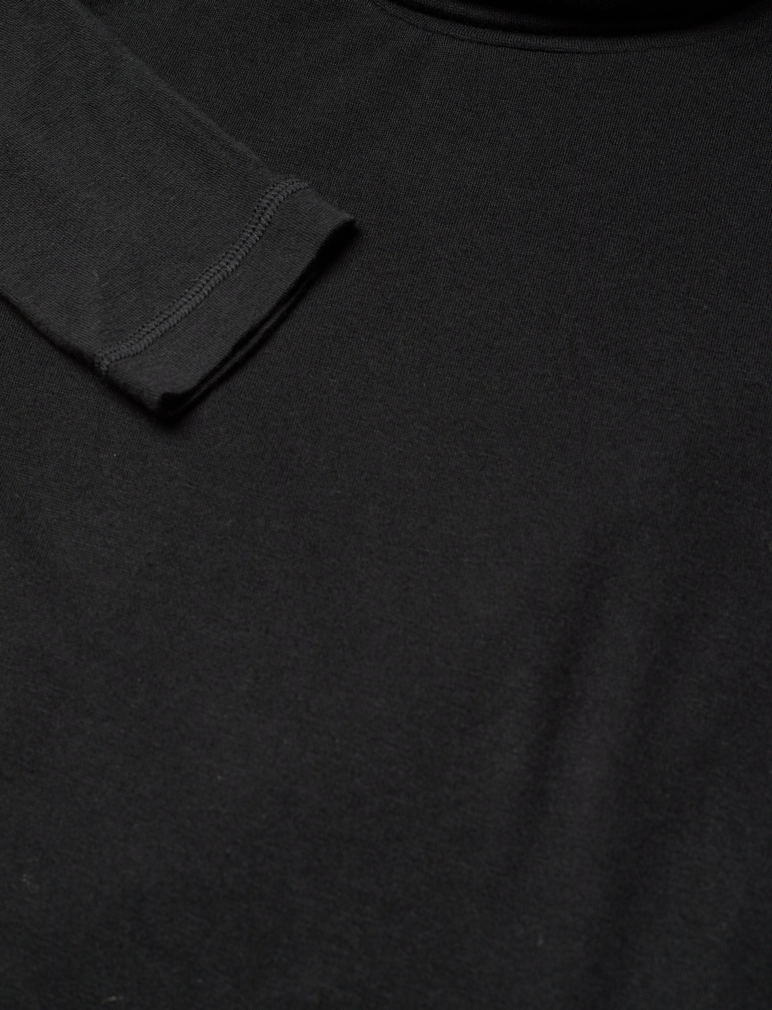 Notes du Nord - Bea Dress - noir - 2