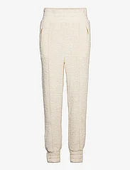 Notes du Nord - Cassie Pants - naised - cream - 0