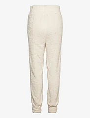 Notes du Nord - Cassie Pants - naised - cream - 1