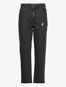 Venice Straight Jeans S, Notes du Nord