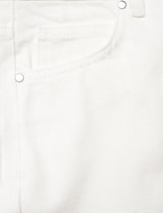 Notes du Nord - Demi Cream Jeans - tapered jeans - cream - 2