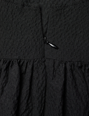 Notes du Nord - Eve Maxi Dress - midi kjoler - noir - 3