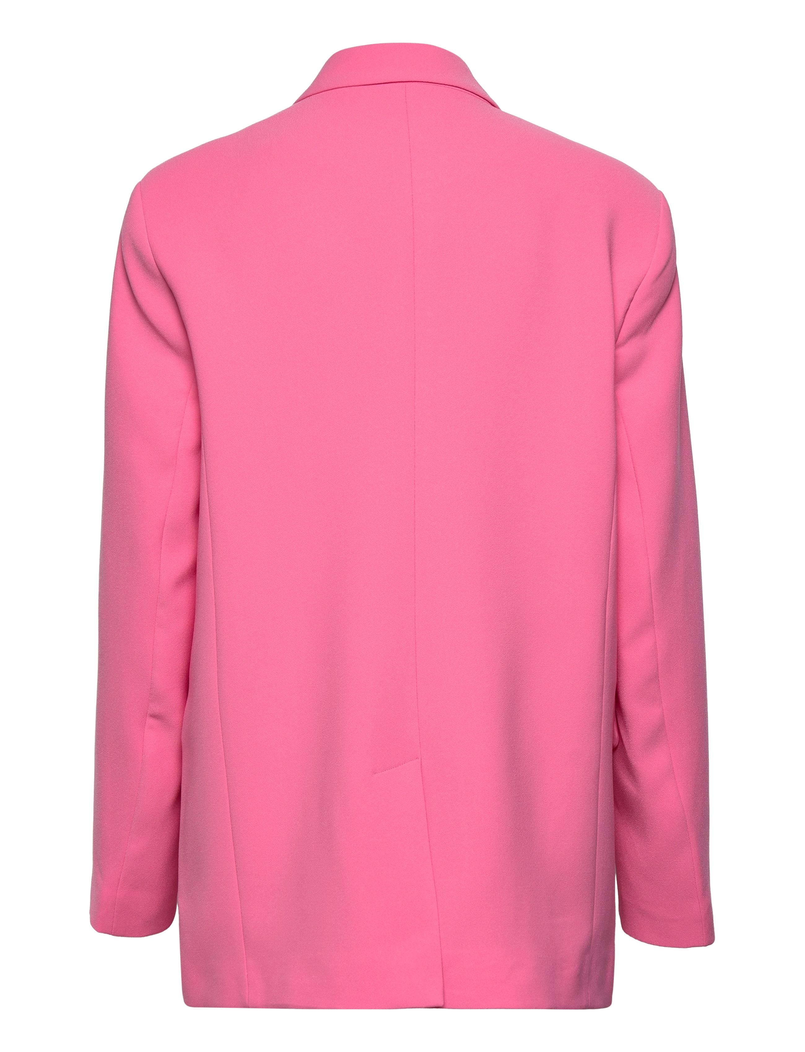 Notes du Nord - Oliana Blazer - pink dream - 1