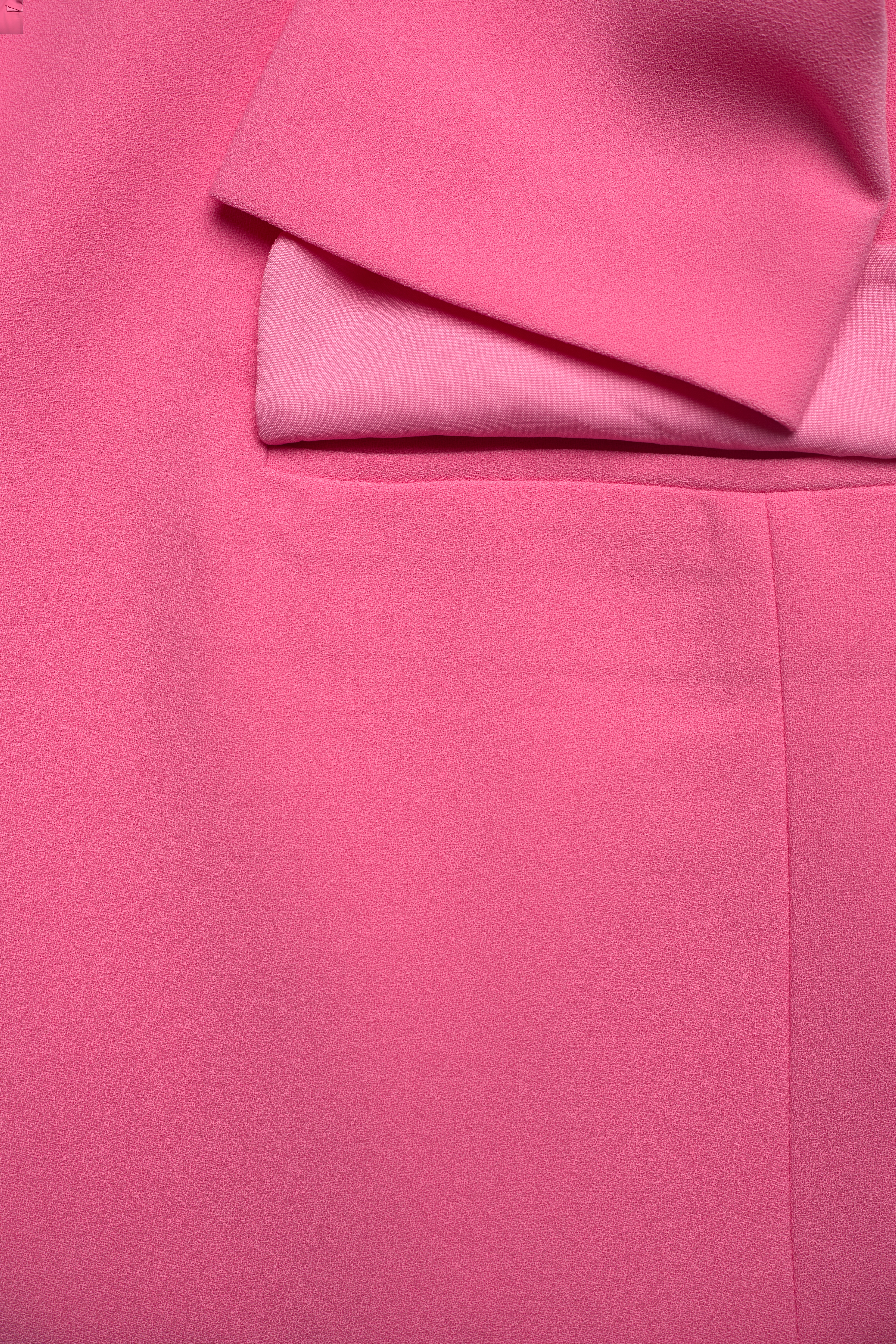 Notes du Nord - Oliana Blazer - pink dream - 4