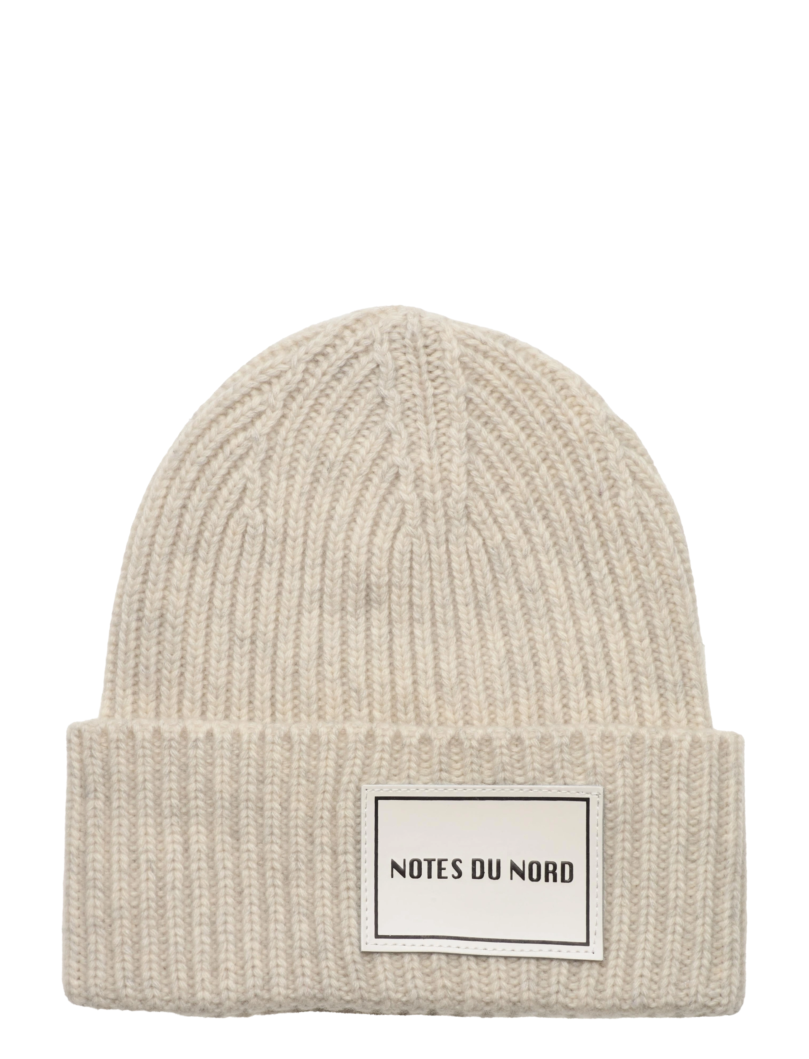 LIGHT GREY MELANGE