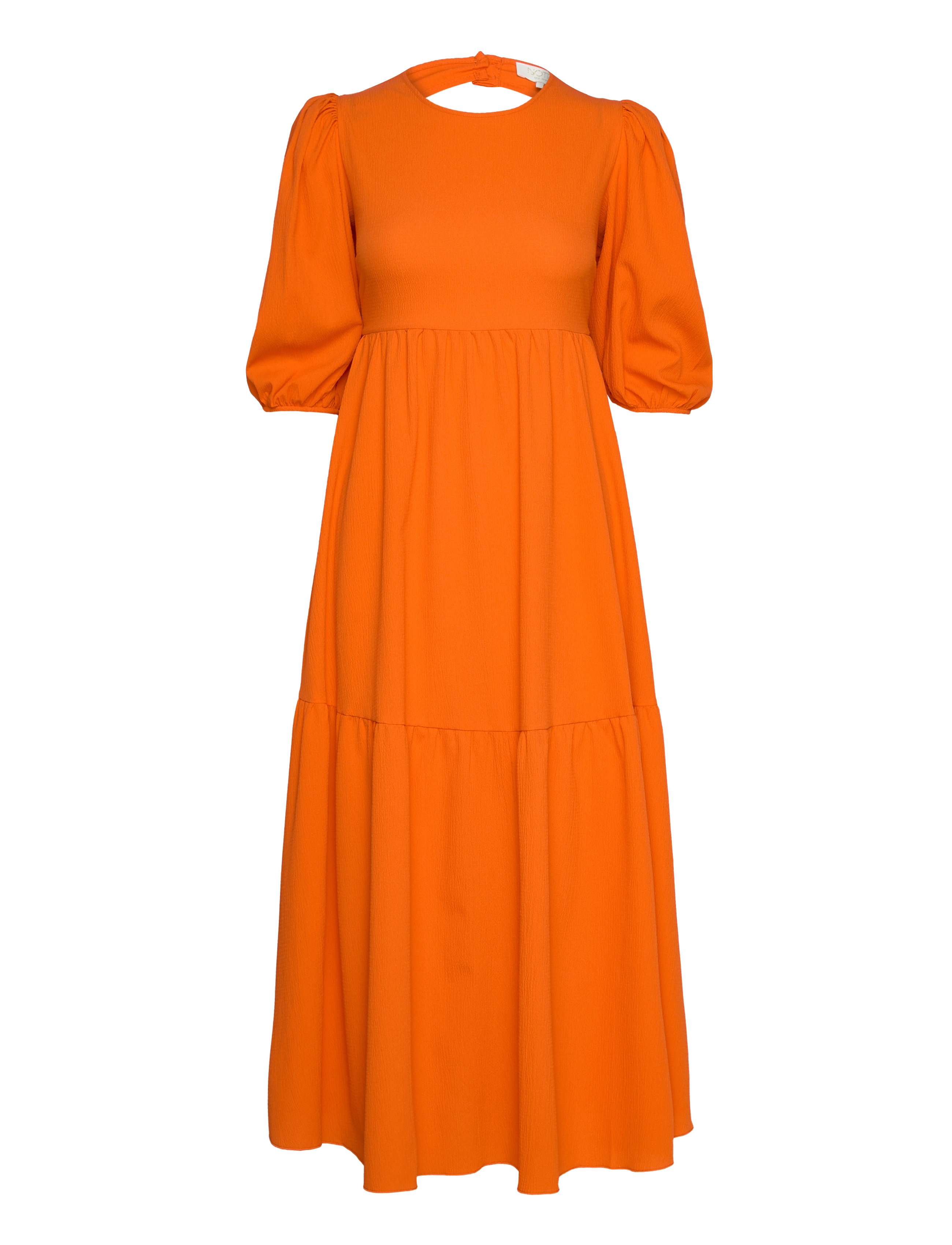 Carrie Dress