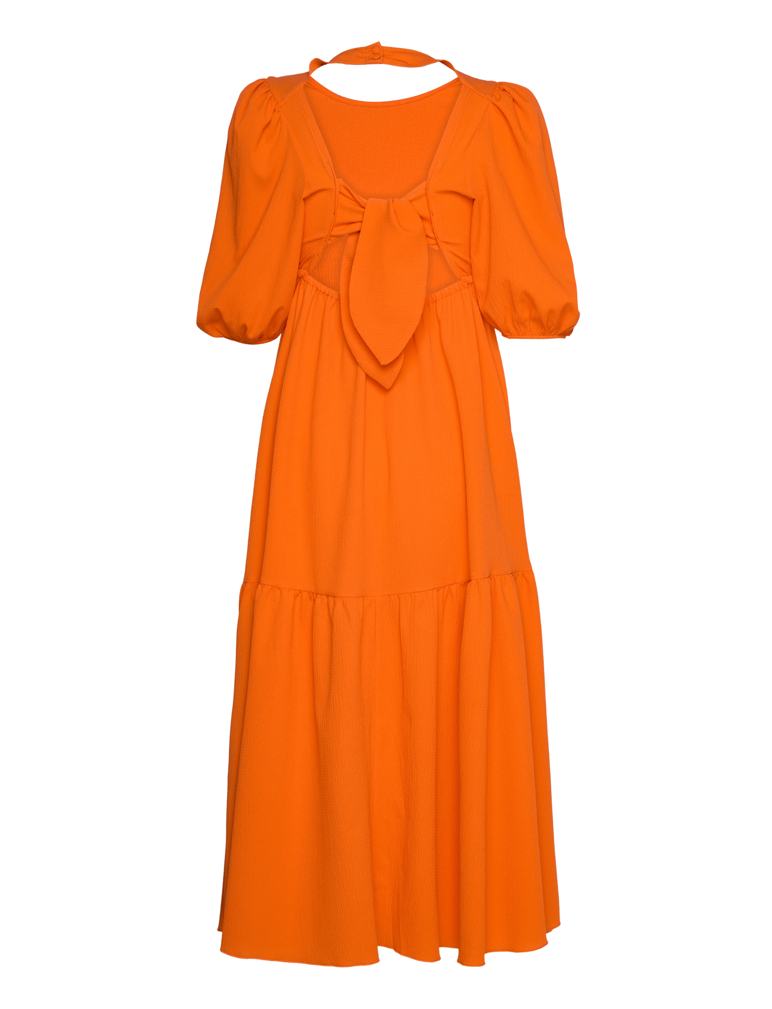 Carrie Dress 3