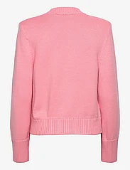 Notes du Nord - Hero Sweater - pullover - peony - 1