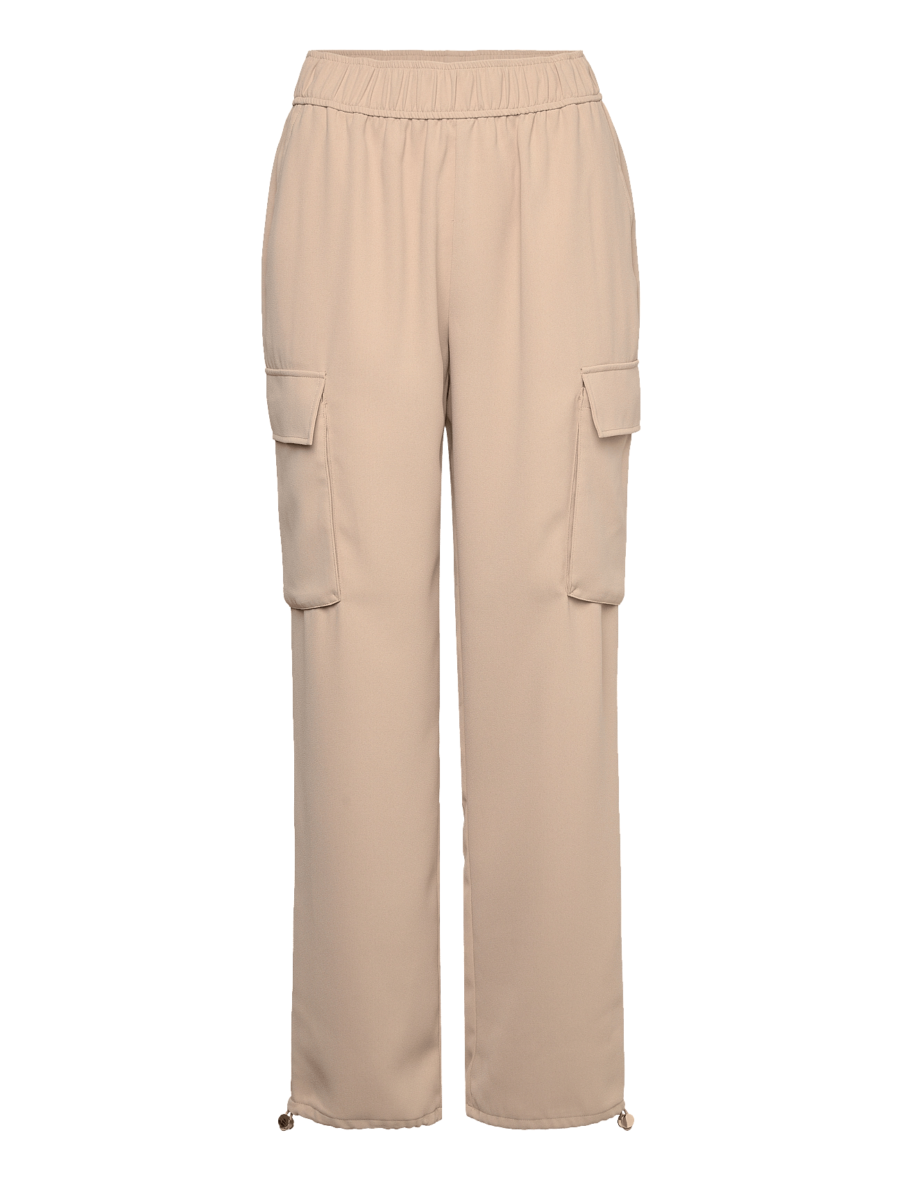 Notes du Nord Gilli Track Pants - Beige - 38