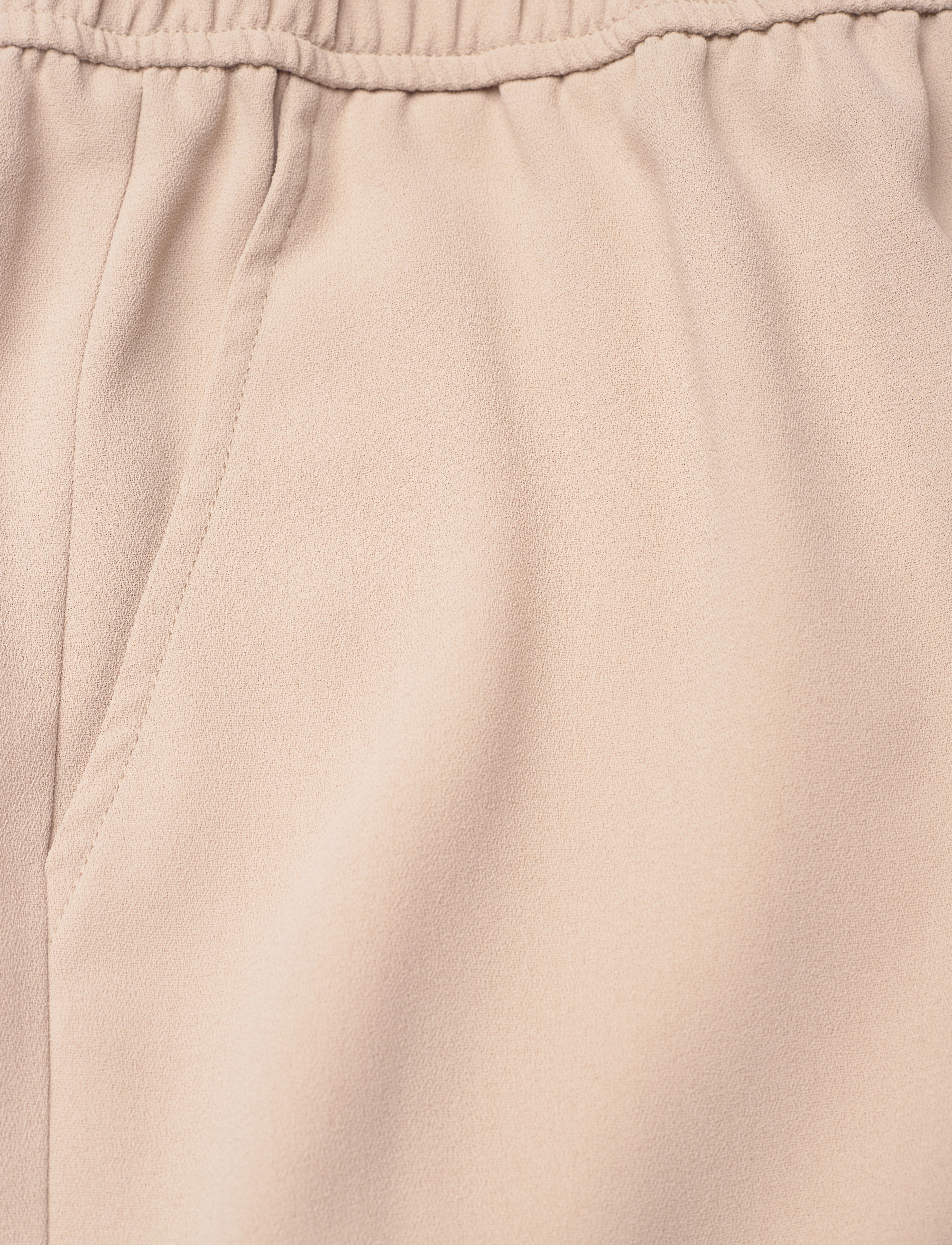 Notes du Nord - Gilli Track Pants - cargo-housut - sand - 2