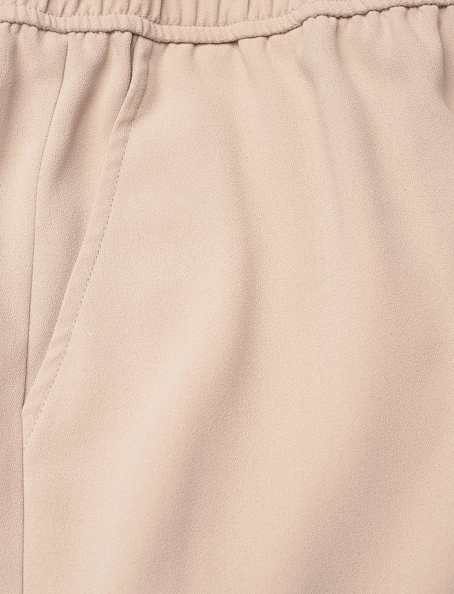 Notes du Nord - Gilli Track Pants - cargo-housut - sand - 2