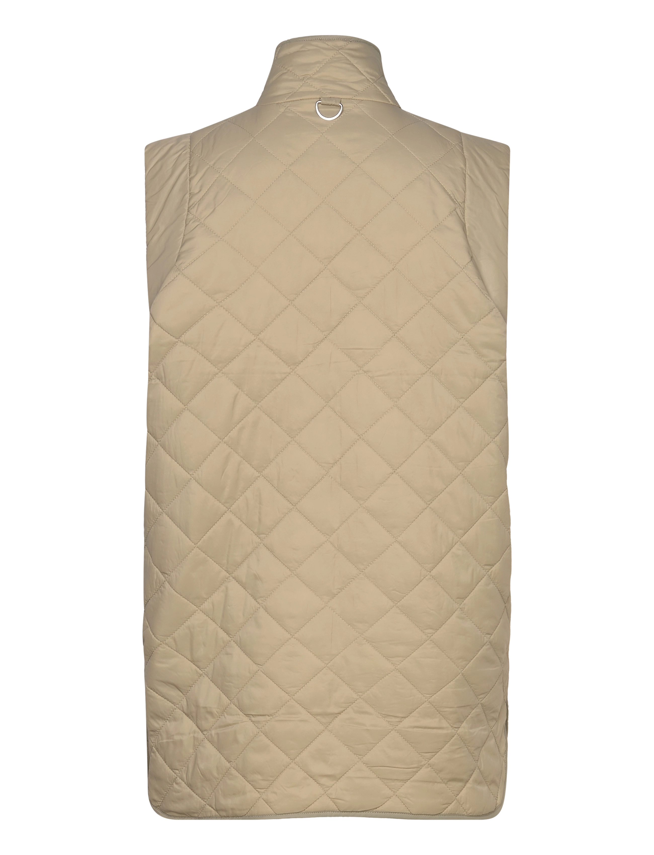 Notes du Nord - Iron Coat - leichte mäntel - soft khaki - 4