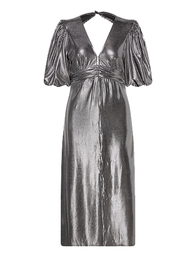 Silver Christmas Dresses special offers for women at Boozt.com Silver Christmas Dresses special offers for women at Boozt.com