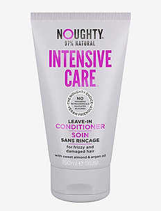 Noughty Intensive Care Conditioner, Noughty