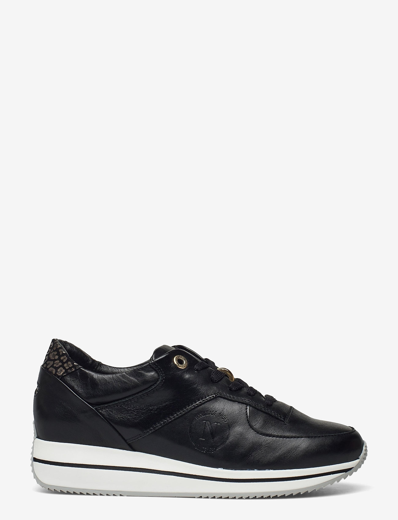 Novita - Limone - black - 1