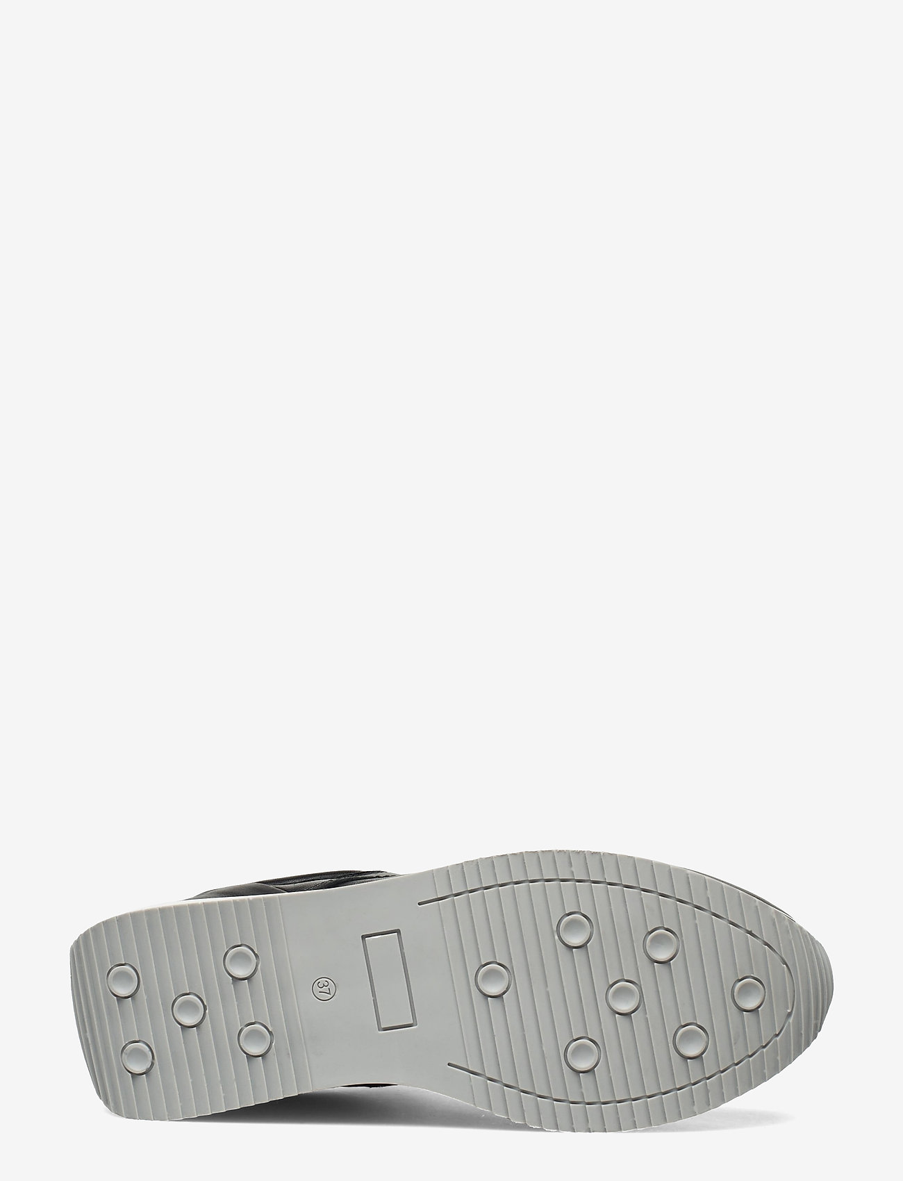 Novita - Limone - black - 4