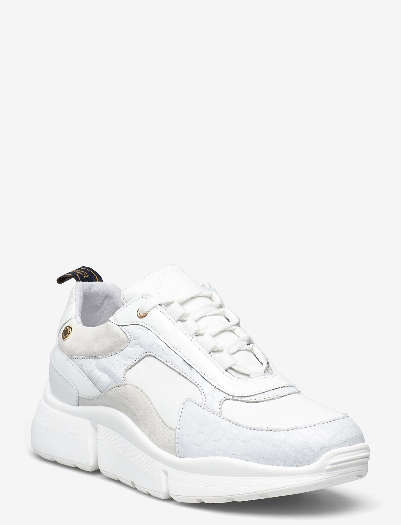 Novita - Marcena - white - 0