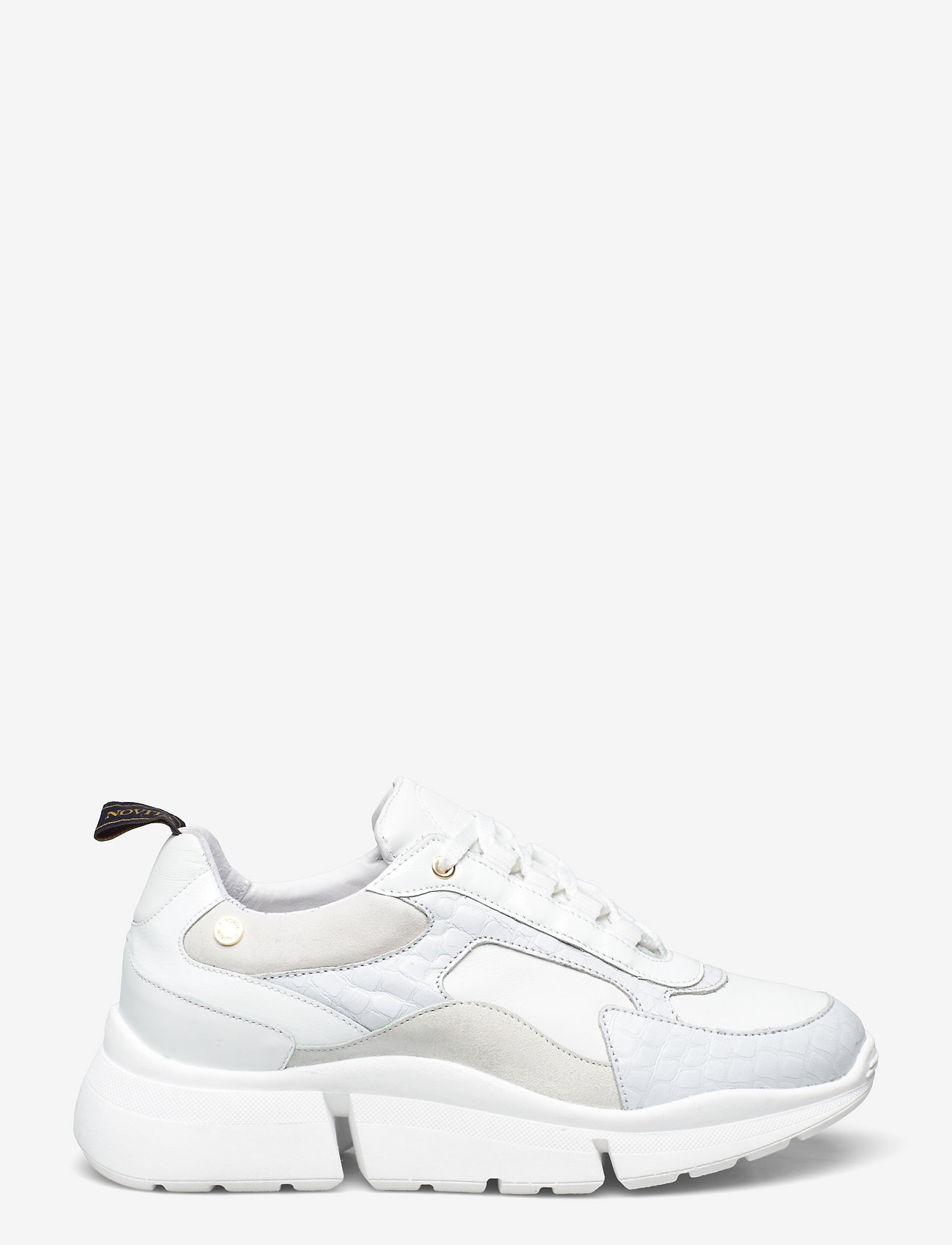 Novita - Marcena - white - 1