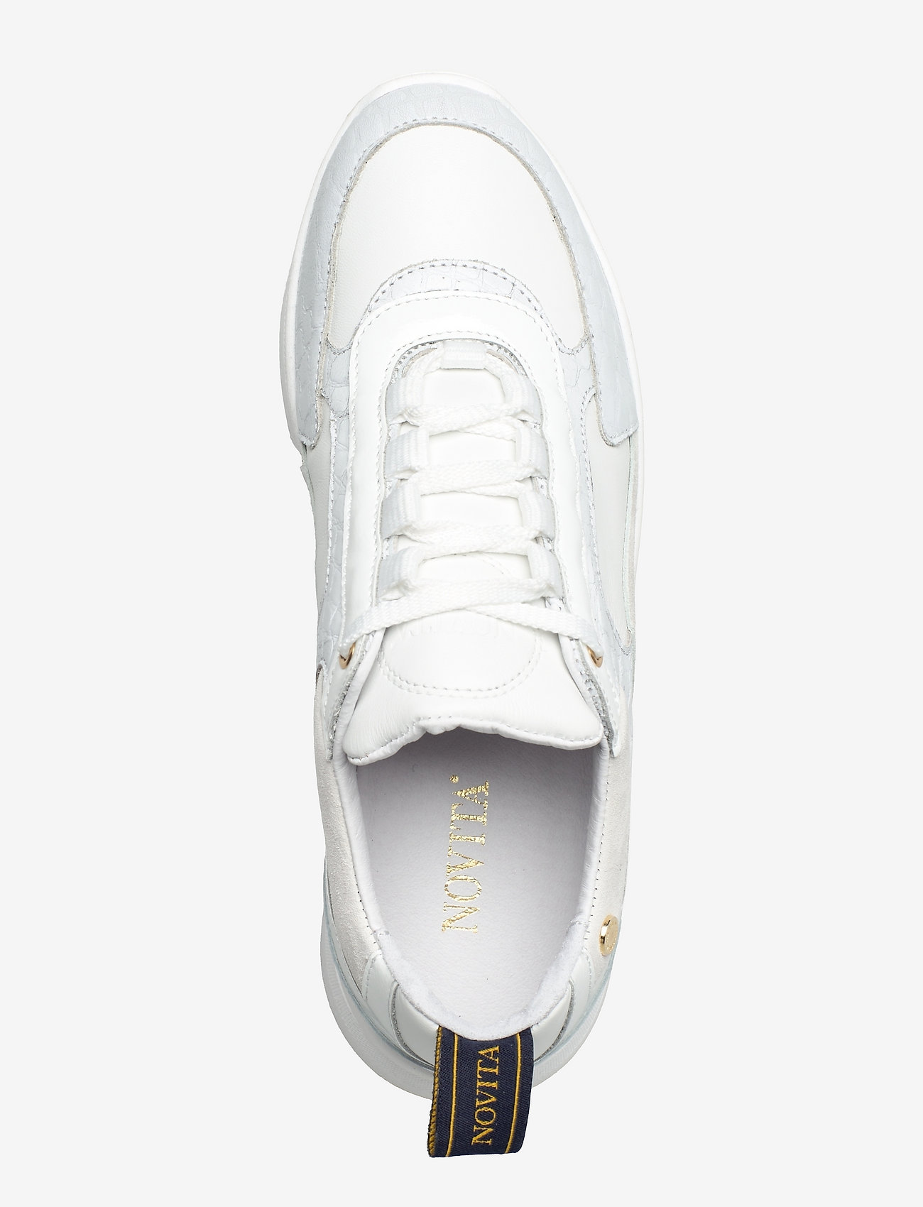 Novita - Marcena - white - 3