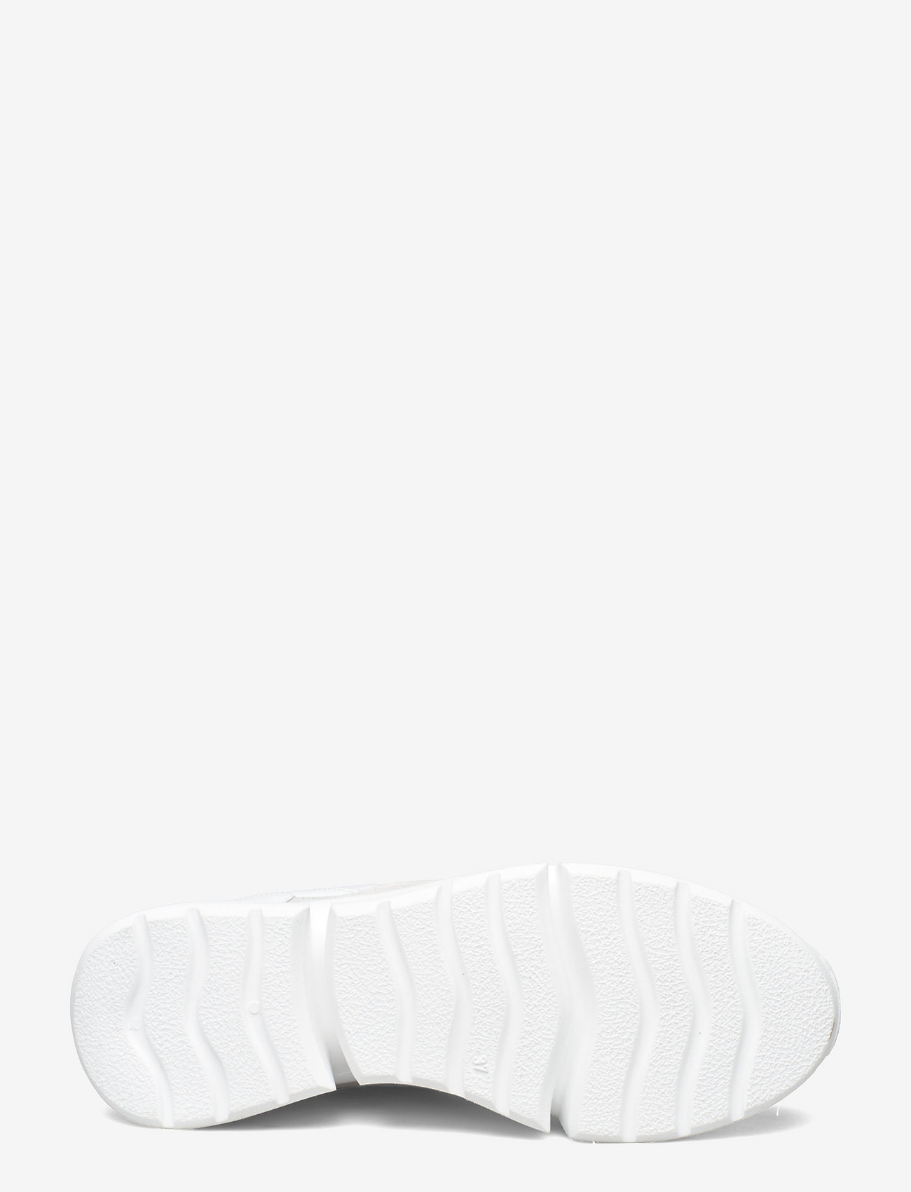 Novita - Marcena - white - 4