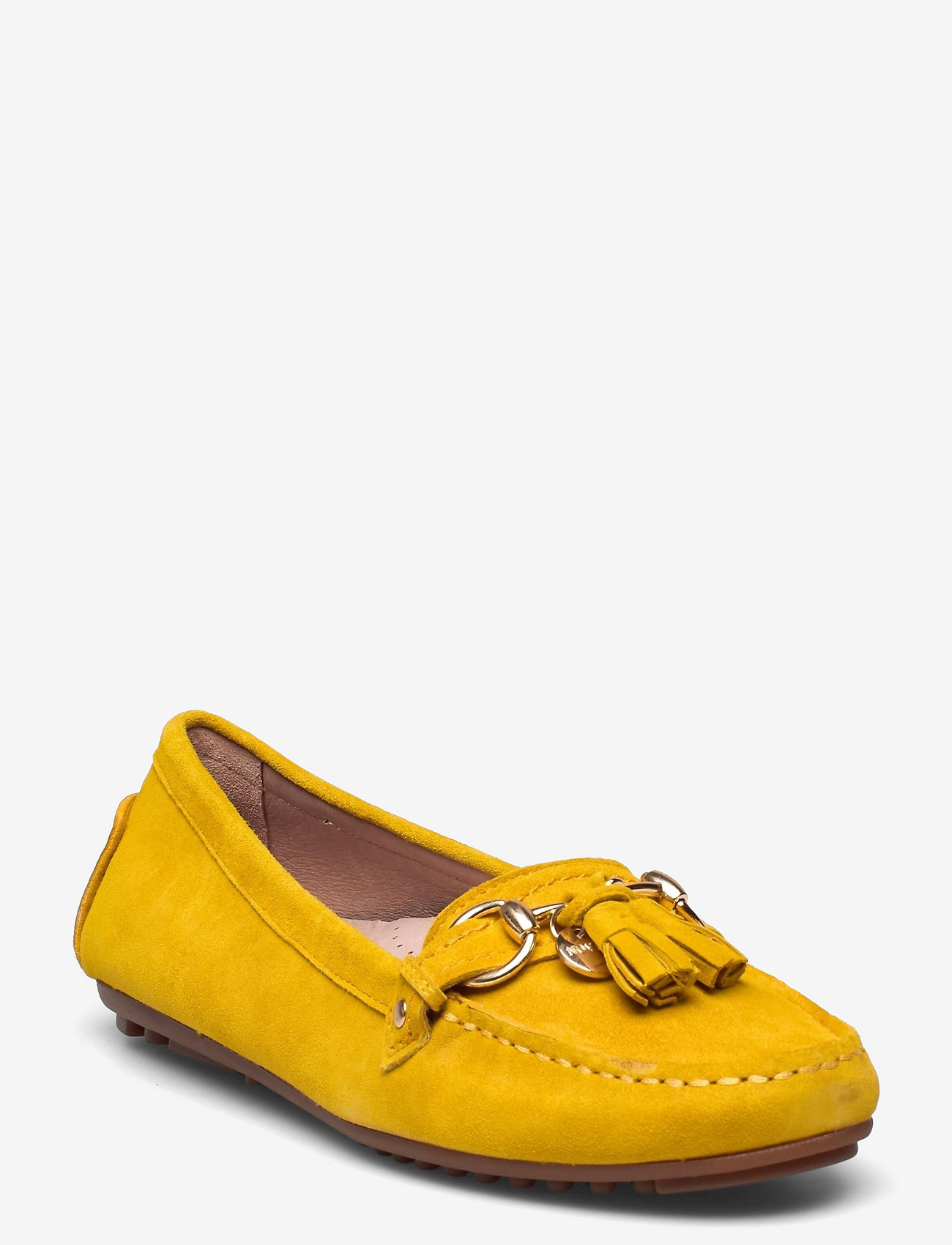 Novita - Parma Tassel - 423 - 0