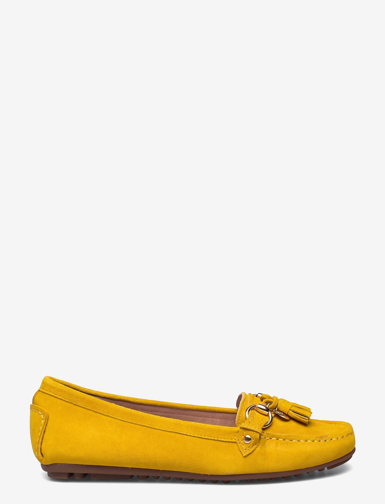 Novita - Parma Tassel - 423 - 1