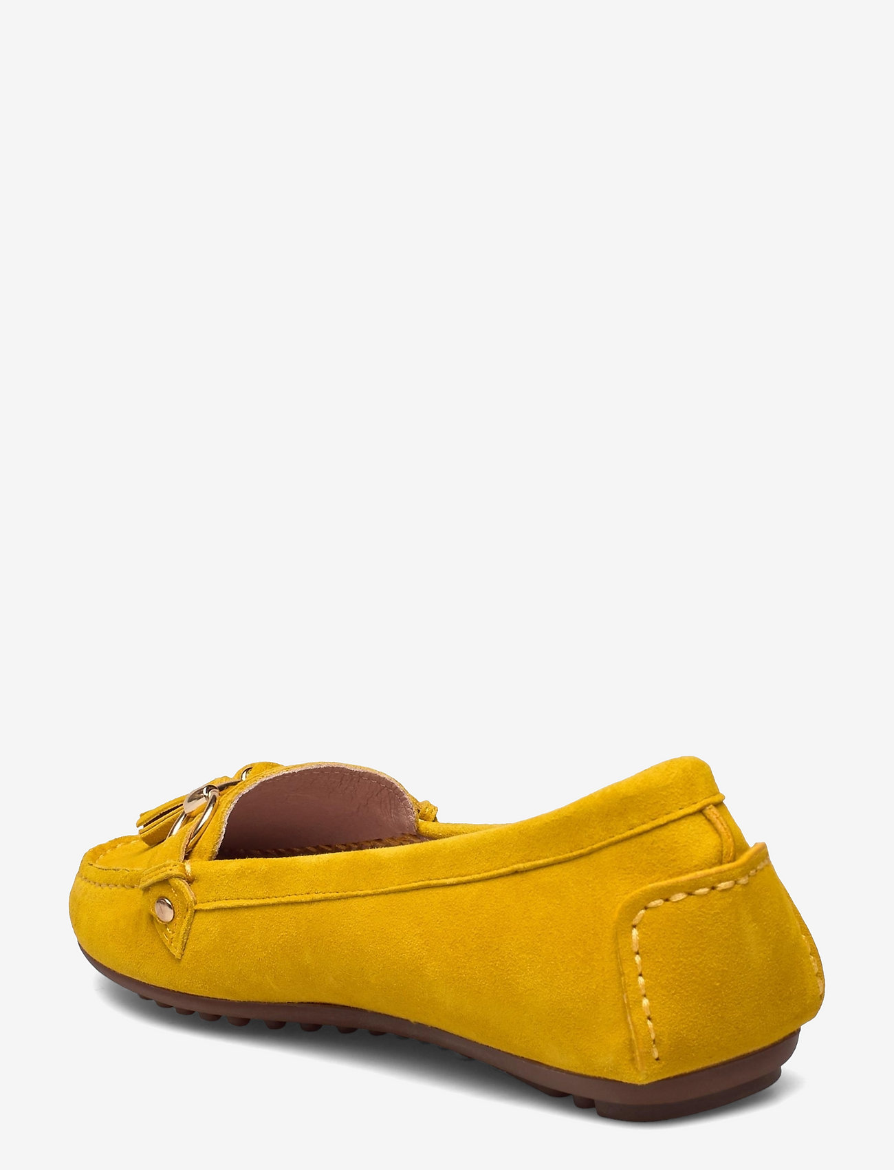 Novita - Parma Tassel - 423 - 2