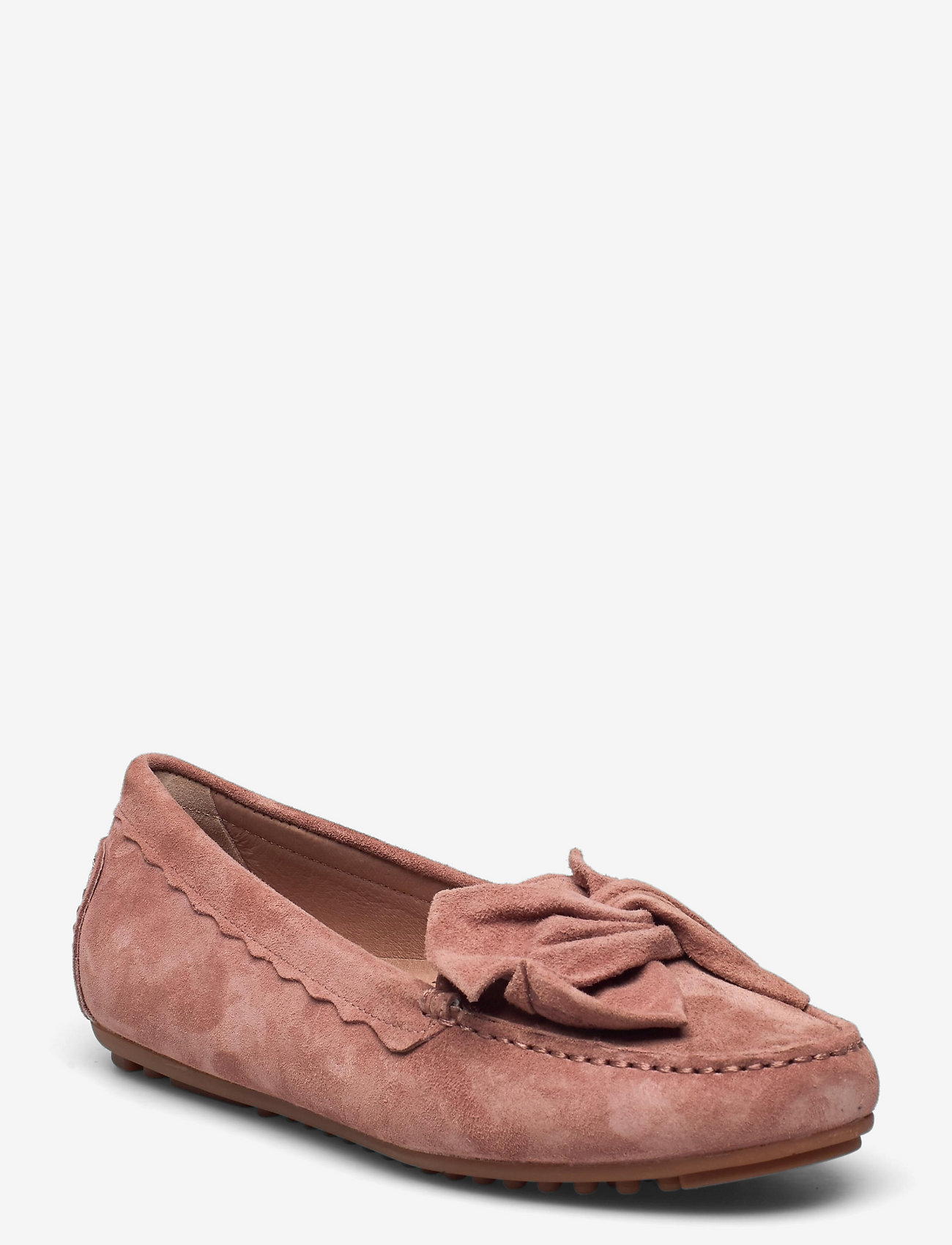 Novita - Parma bow - 423 - 0