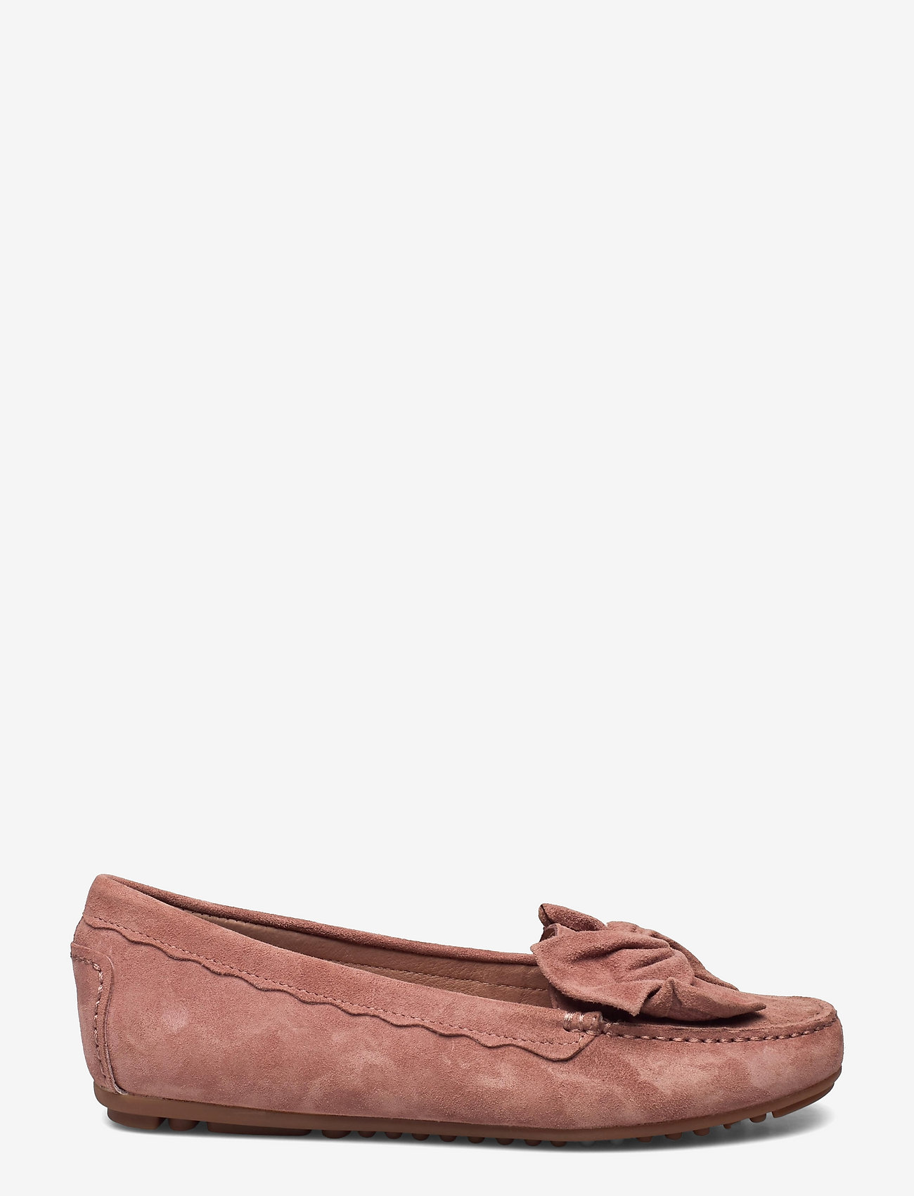 Novita - Parma bow - 423 - 1