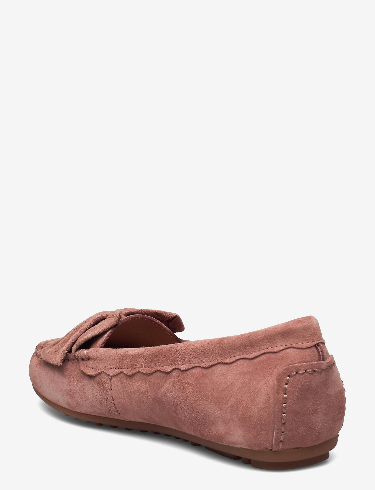 Novita - Parma bow - 423 - 2