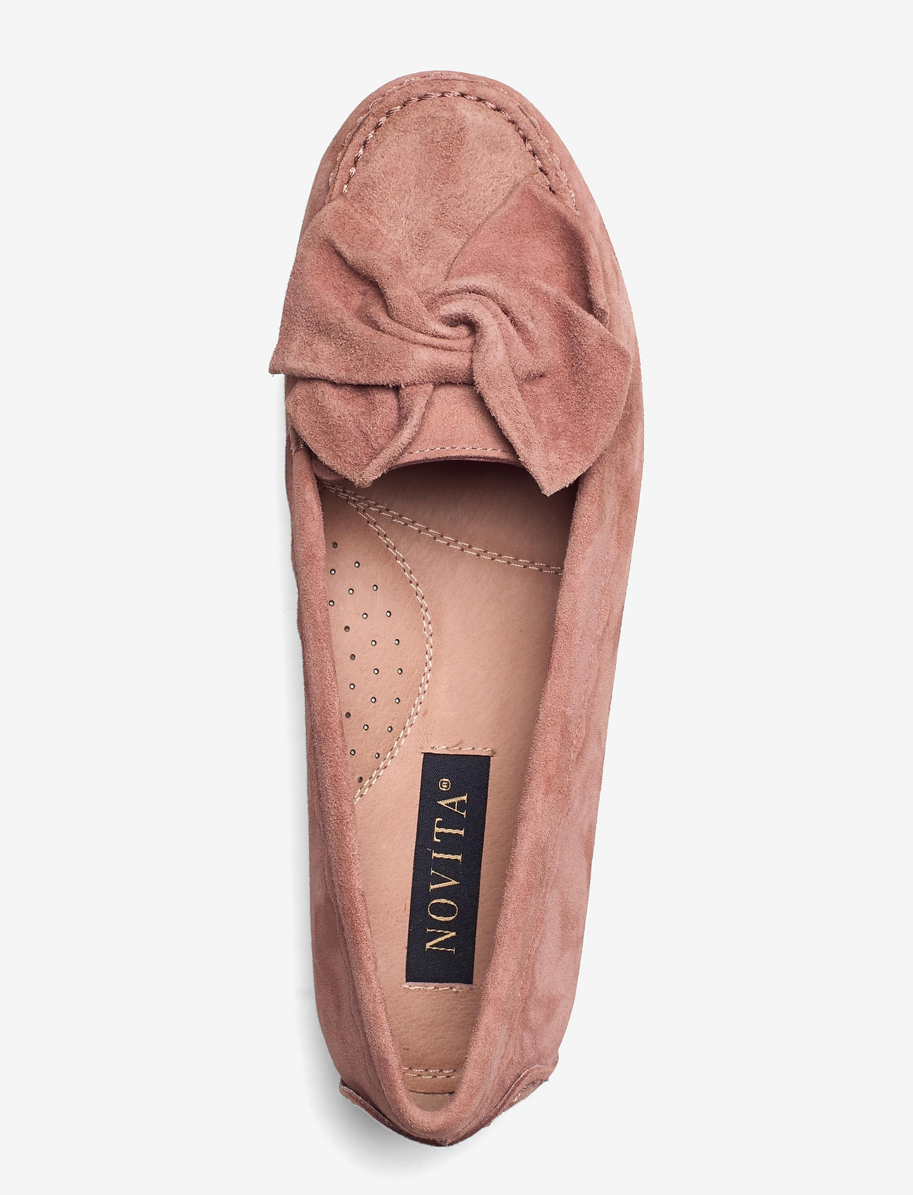 Novita - Parma bow - 423 - 3