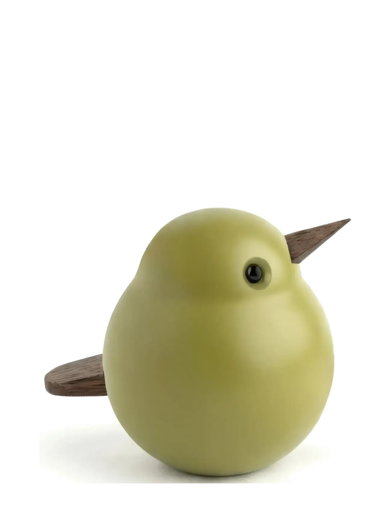 Novoform MINI SPARROW Moss Green - Pakkumised - MOSS GREEN / green
