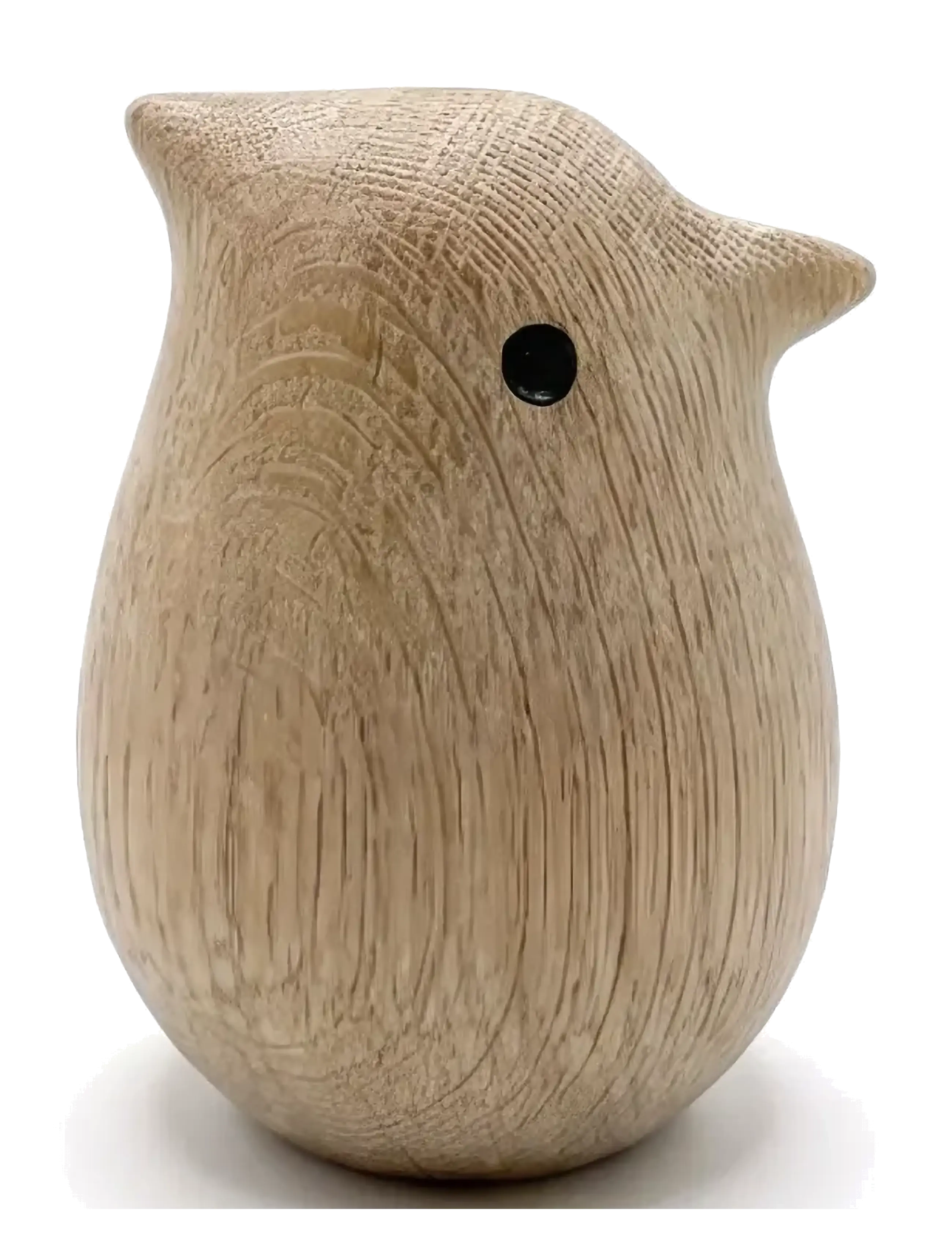 Novoform BABY SONGBIRD - Vis alt - NATURAL OAK / natural