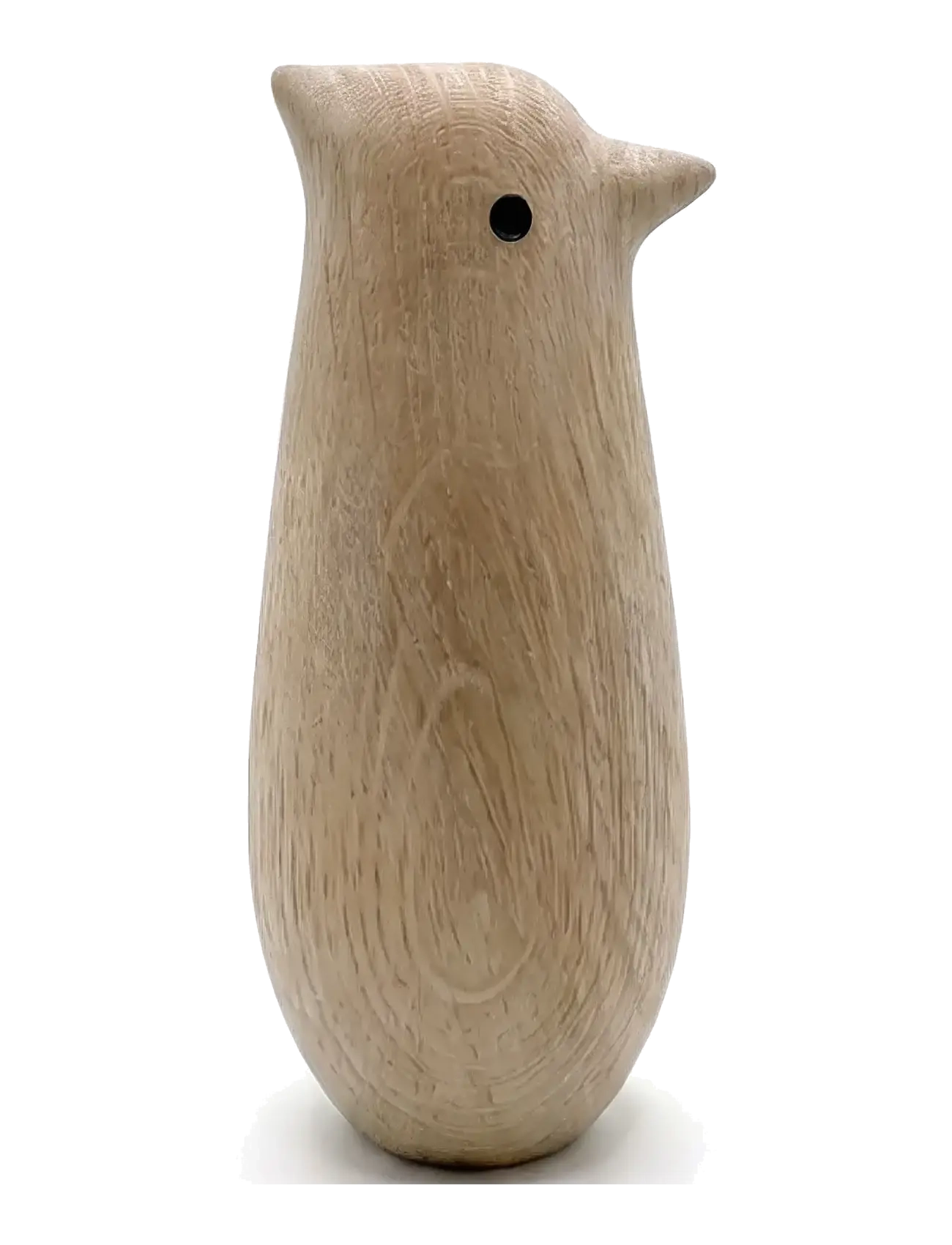 Novoform PAPA SONGBIRD - Vis alt - NATURAL OAK / natural