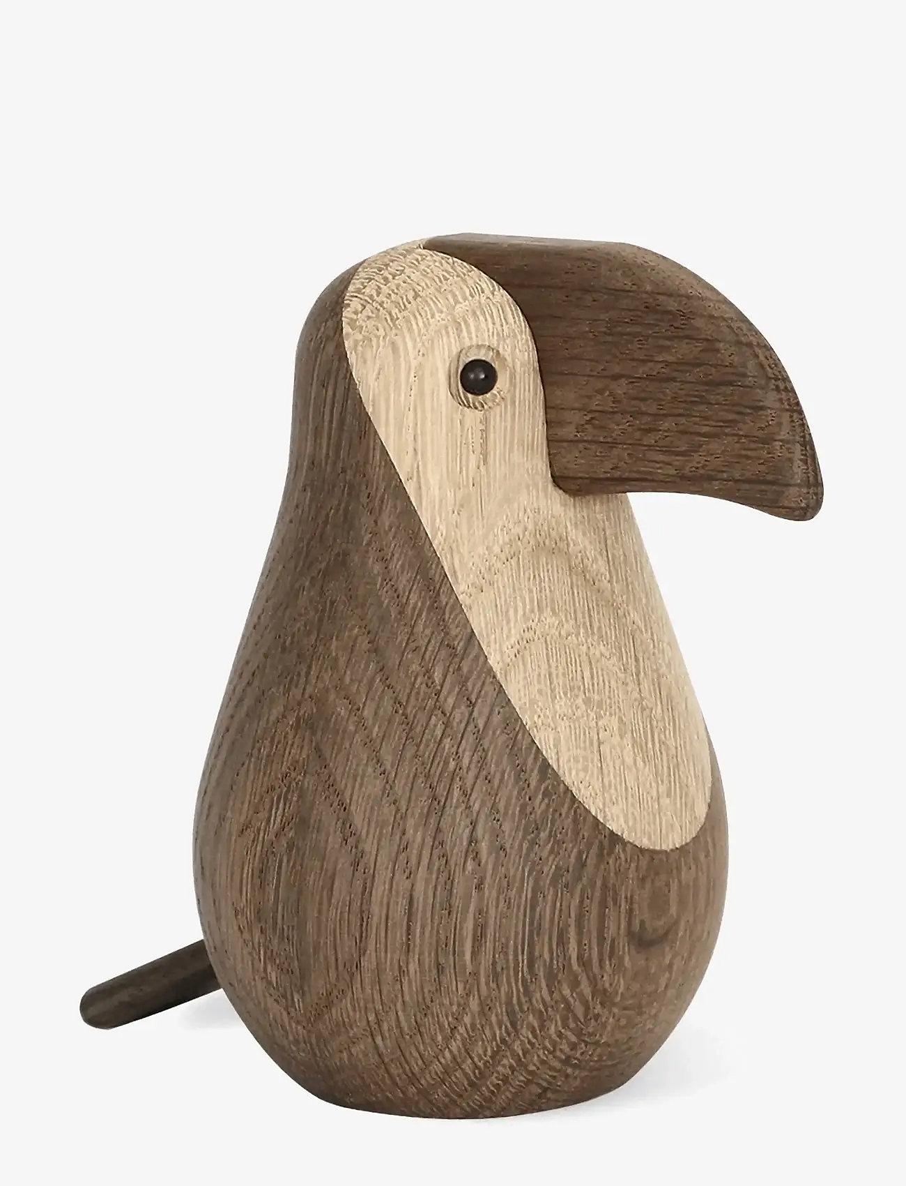 NATURAL OAK