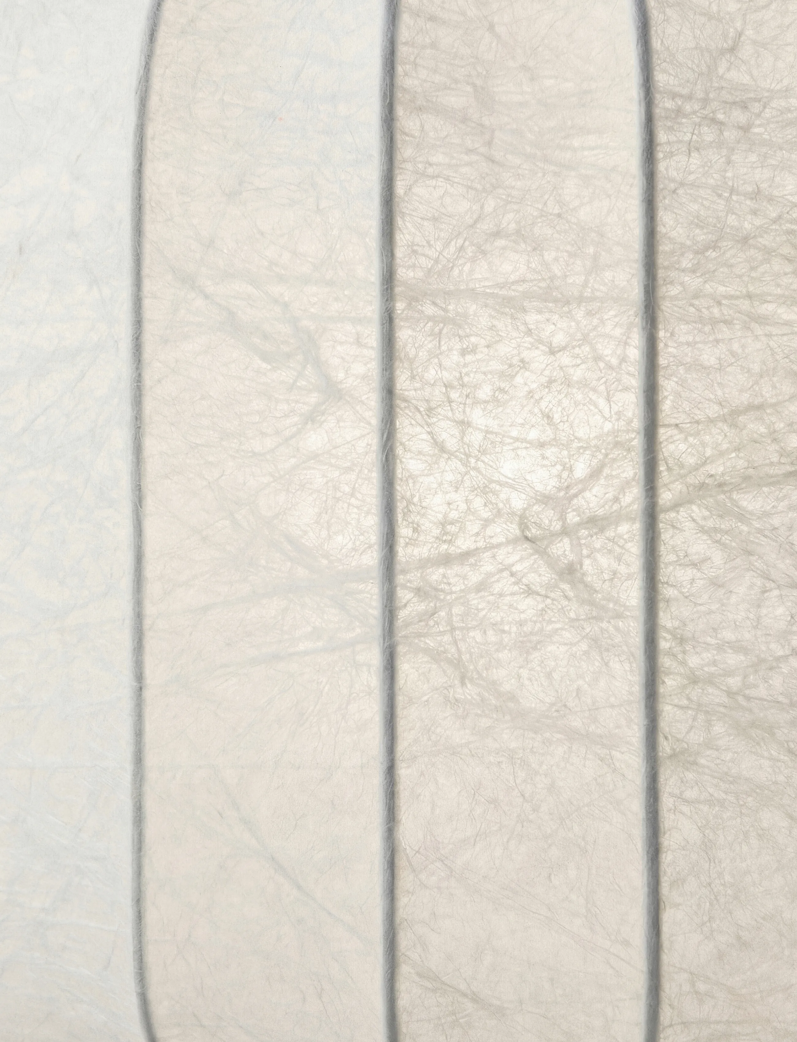 Novoform - FW08 Solna pendant - white - 3