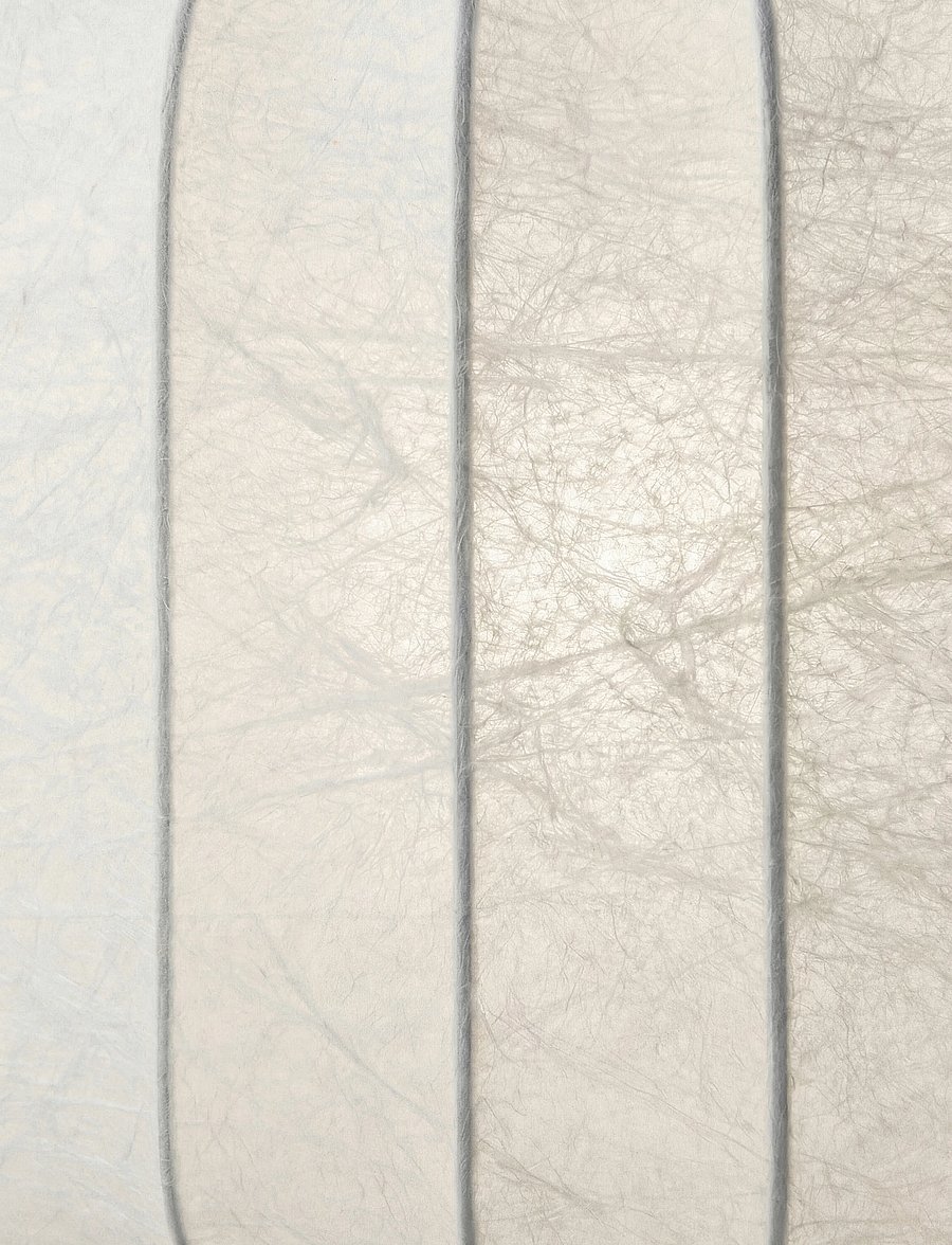 Novoform - FW08 Solna pendant - white - 3