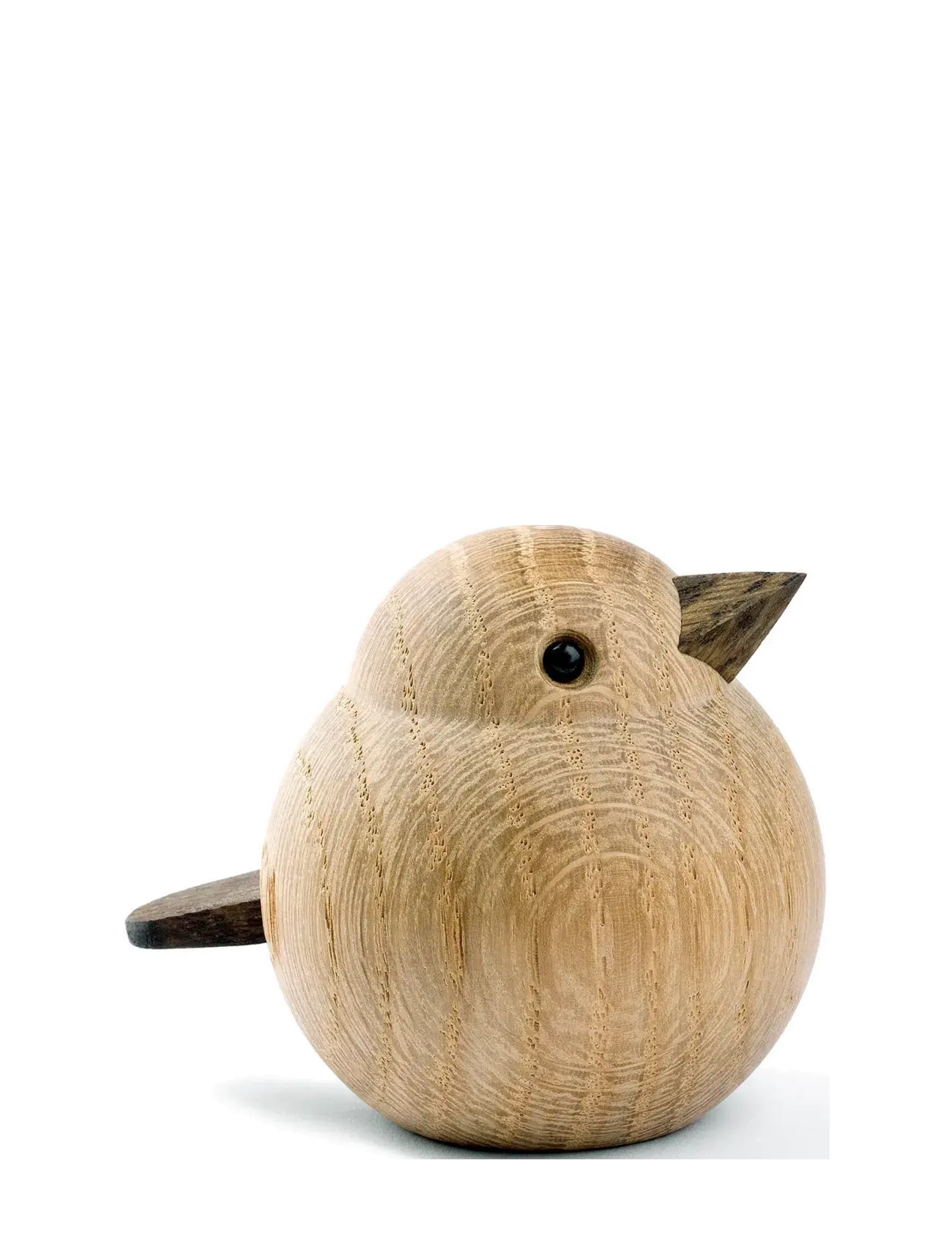 NOVOFORM Baby Sparrow Beige - H6CM - Unisex