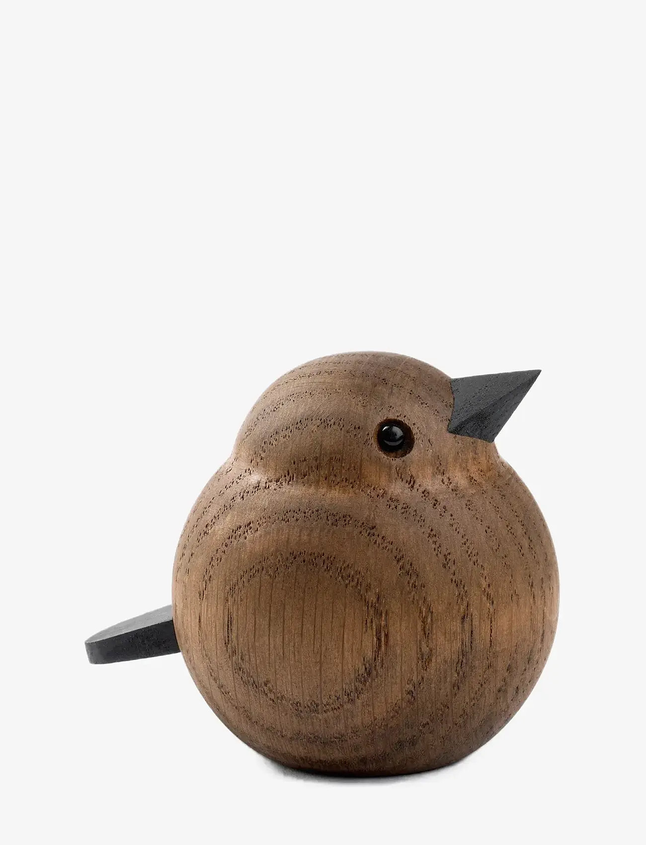 Novoform - Baby Sparrow - nach preis einkaufen - smoke stained - 0