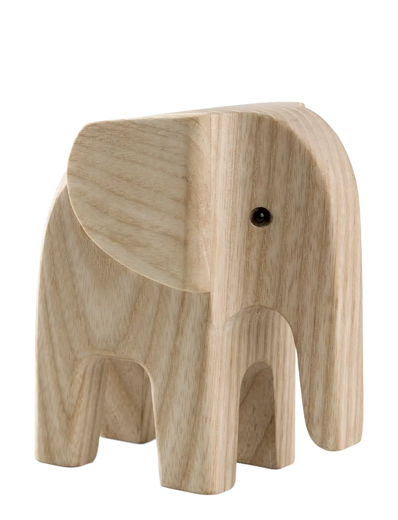 NOVOFORM Elephant Beige - 11X5.8X11CM - Unisex