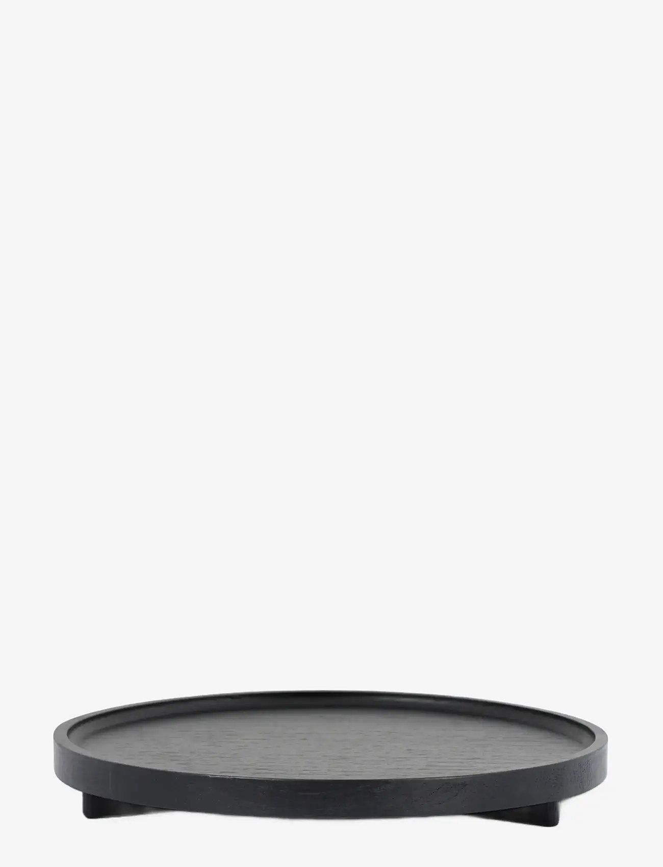 Novoform - Elevate tray - madalaimad hinnad - black stained - 0