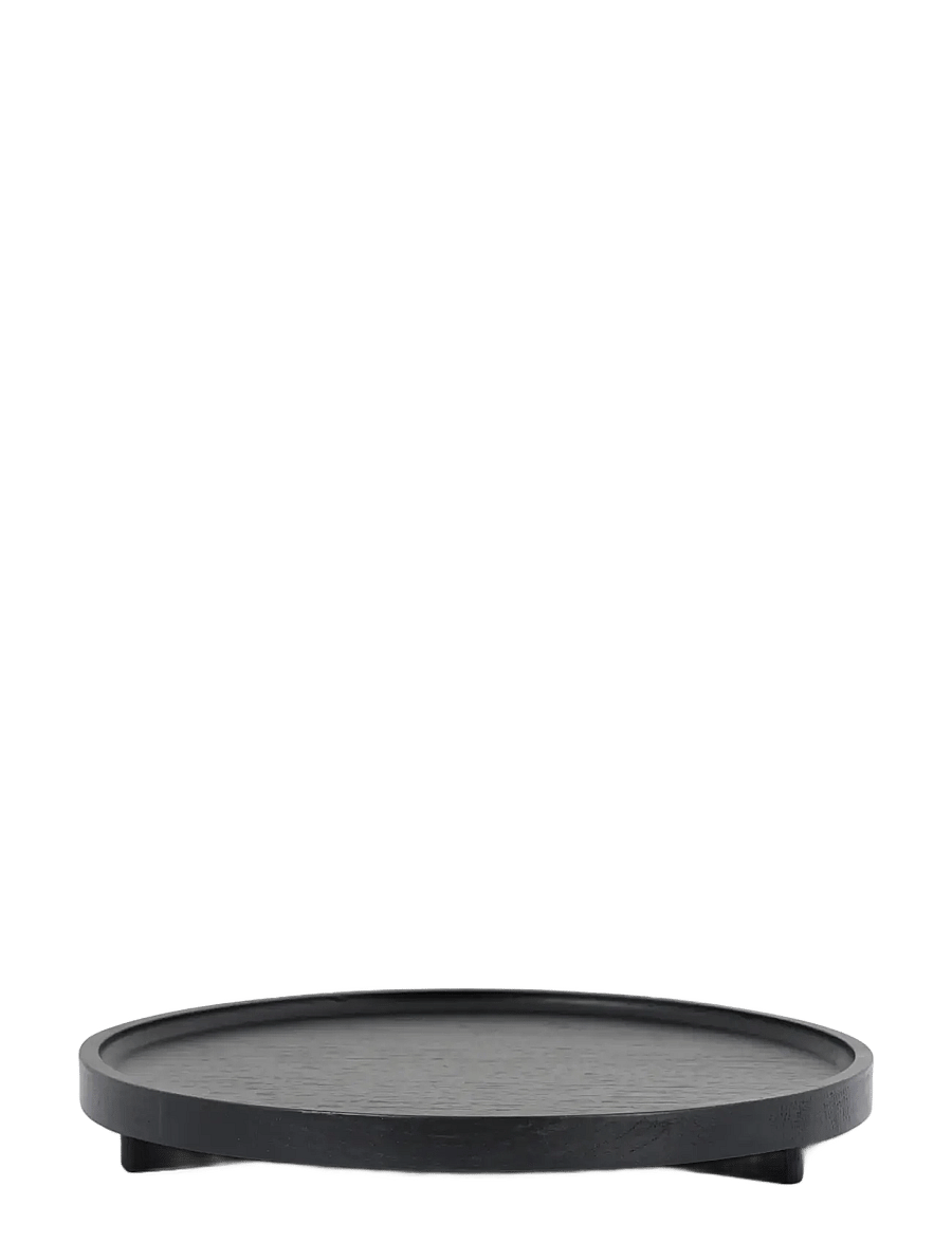 Novoform - Elevate tray - madalaimad hinnad - black stained - 0