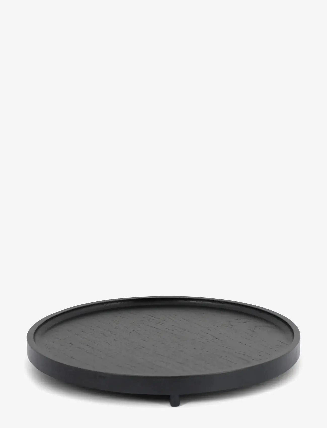 Novoform - Elevate tray - madalaimad hinnad - black stained - 1